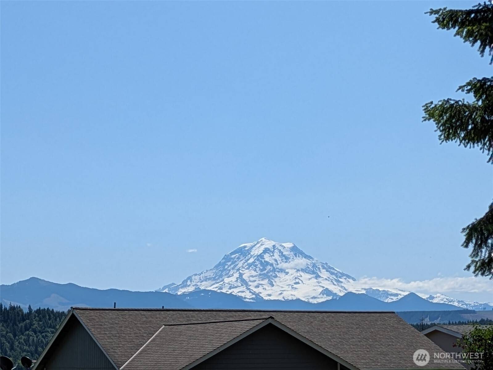 Bonney Lake, WA 98391,13810 prairie ridge dr E