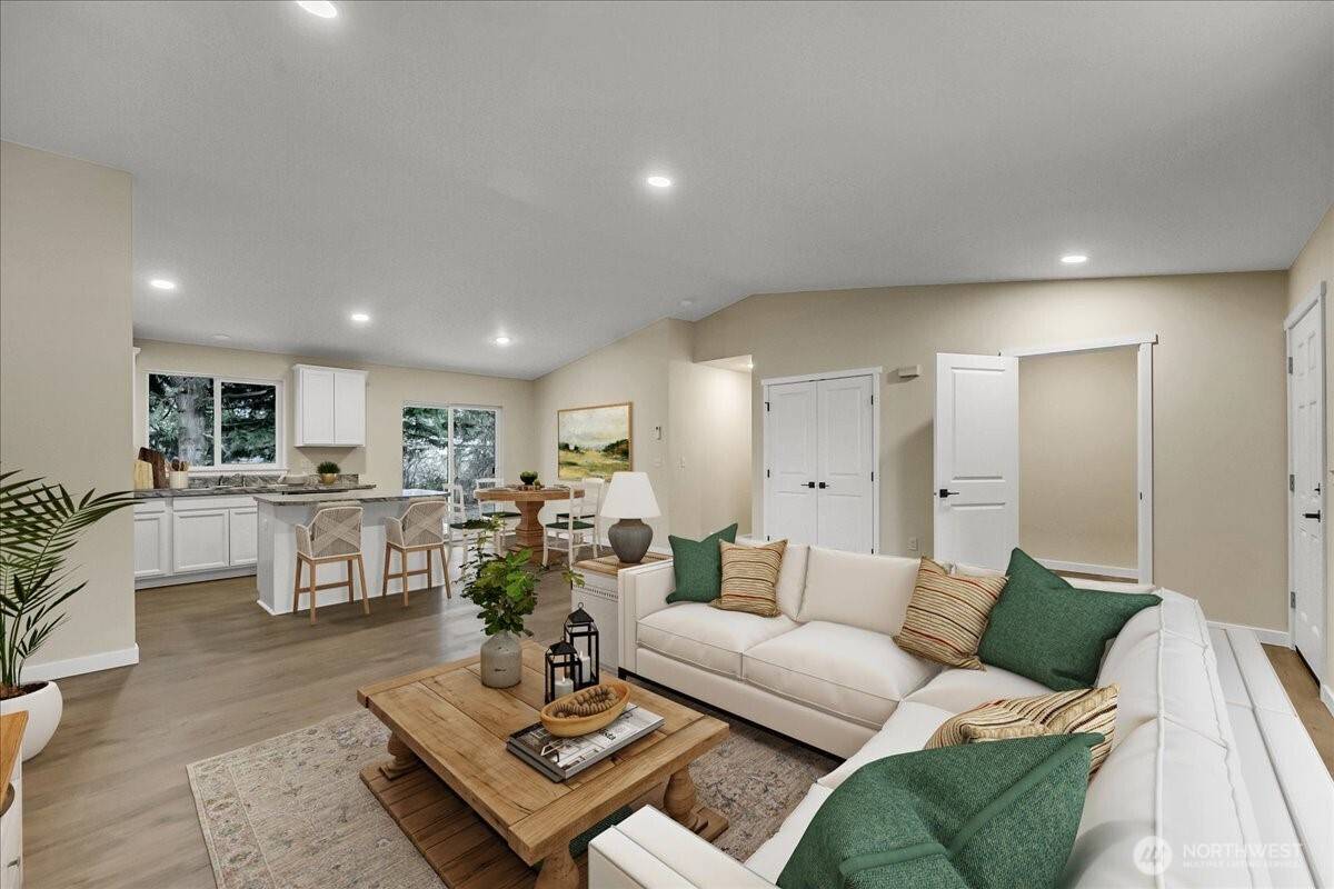 Bonney Lake, WA 98391,13810 prairie ridge dr E