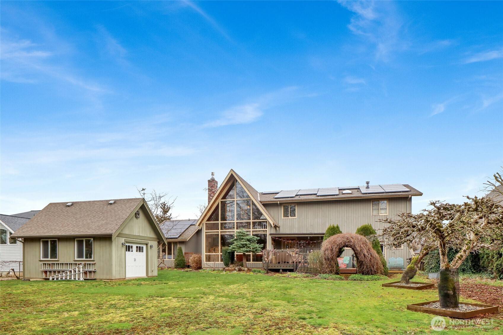 Lynden, WA 98264,8658 Brookfield DR