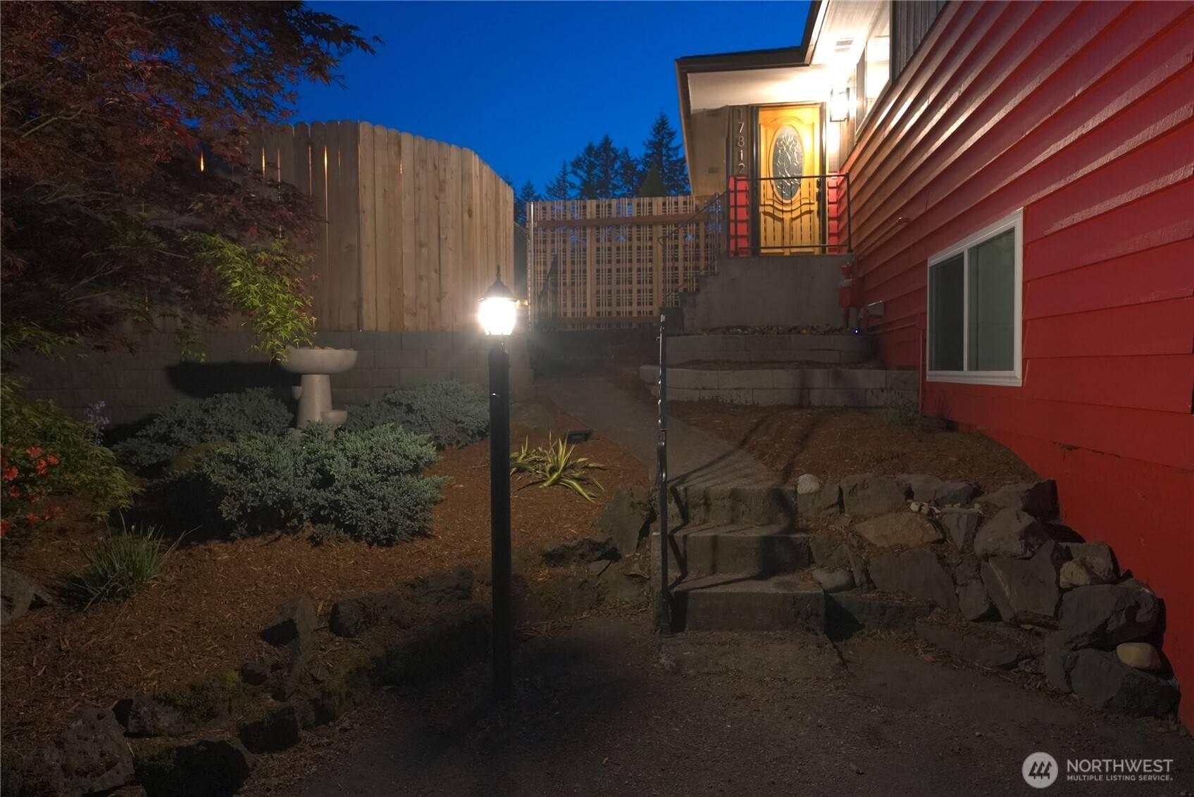 Renton, WA 98059,17812 SE 146th ST