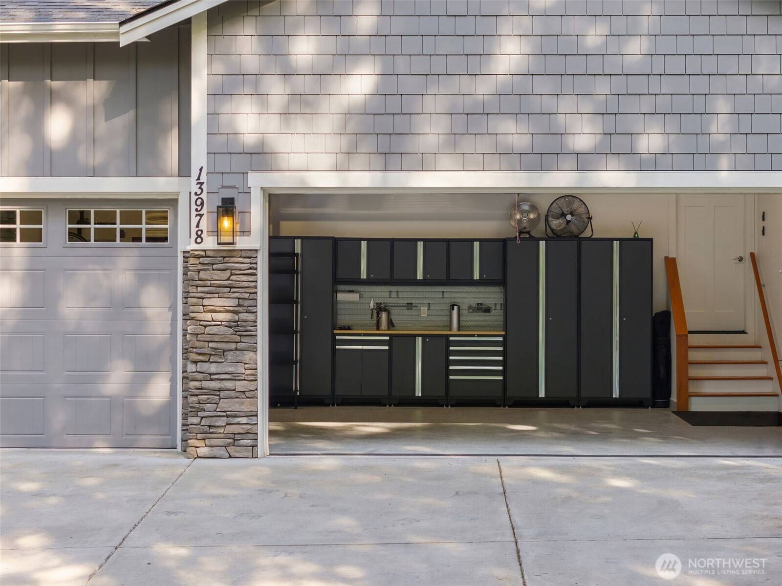 Bainbridge Island, WA 98110,13978 Hidden Heights LN NE