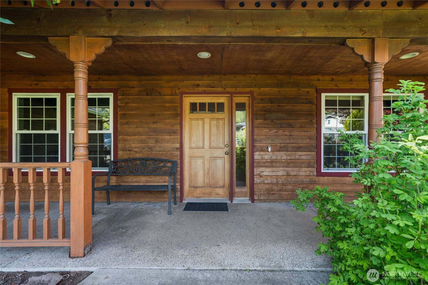 Hansville, WA 98340,37339 Buck RD NE