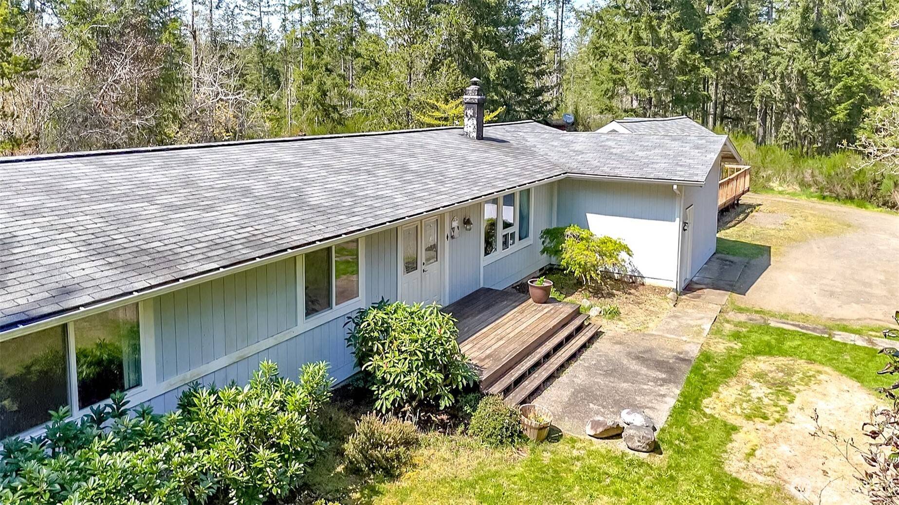 Port Orchard, WA 98367,4701 Sunshine Glen CT SW