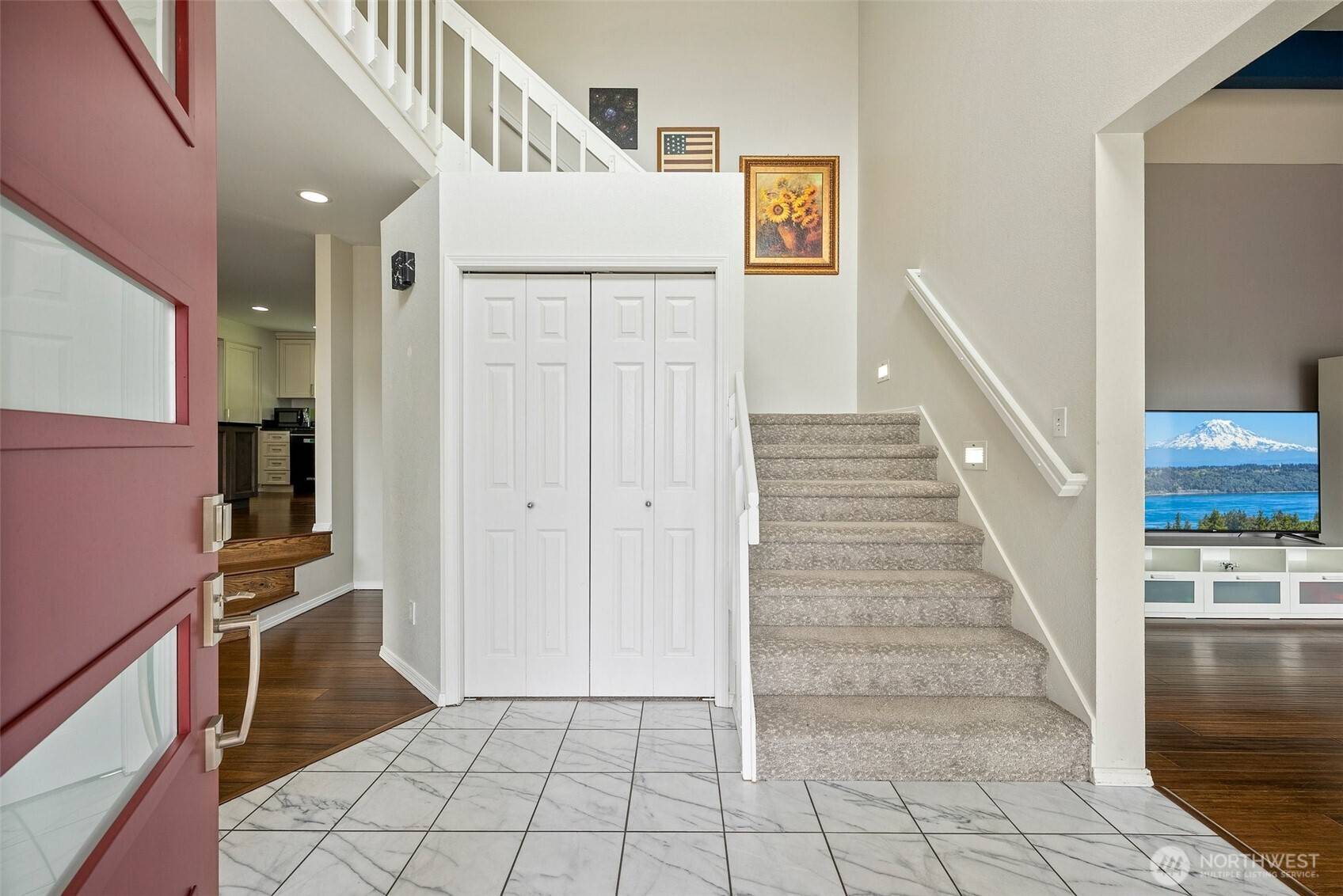 Port Orchard, WA 98366,7847 SE Monte Bella PL