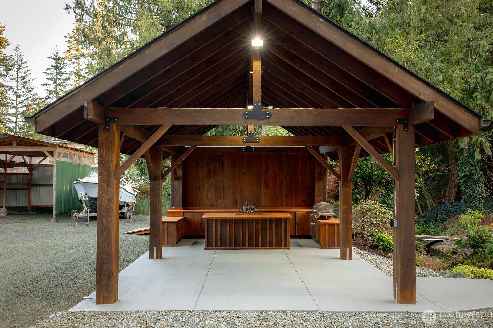 Gig Harbor, WA 98335,5901 51st AVE NW