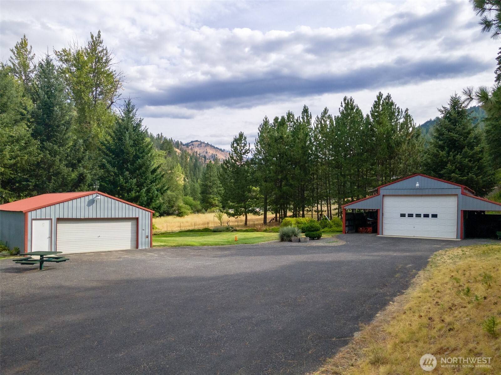 Leavenworth, WA 98826,9585 Eagle Creek RD