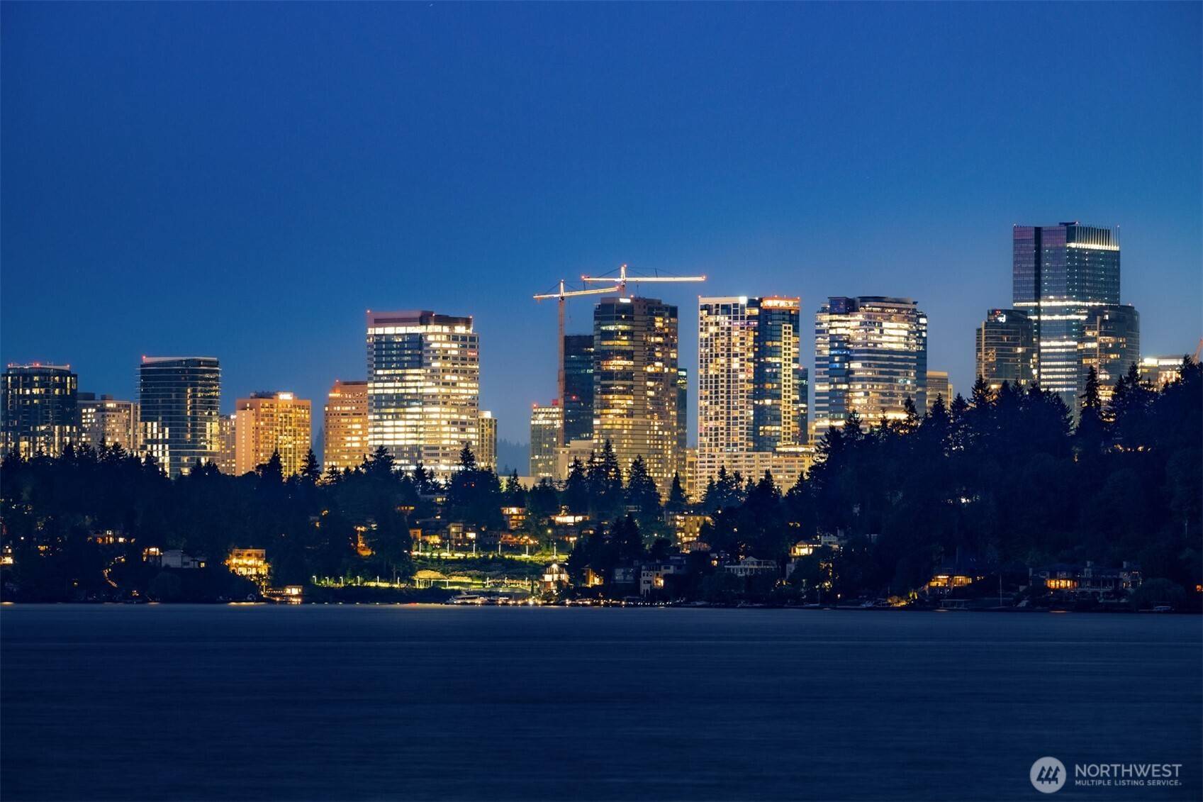 Mercer Island, WA 98040,7226 N Mercer WAY