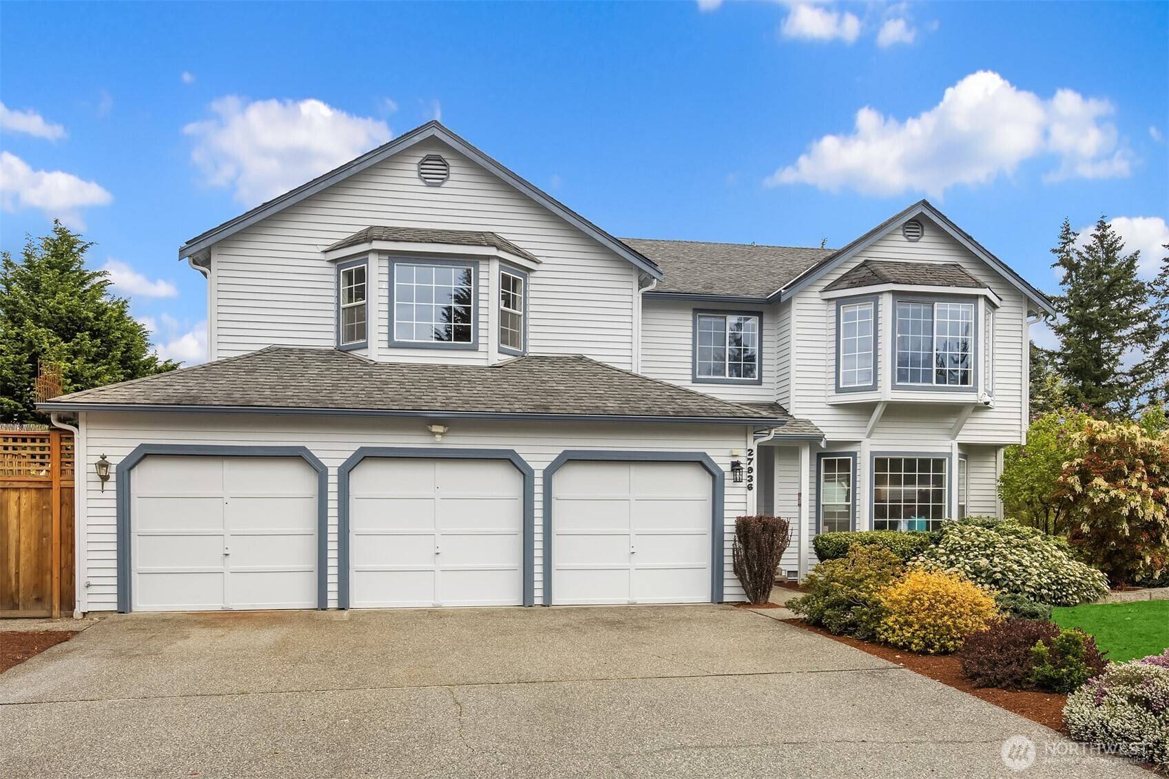 Auburn, WA 98001,27936 36th AVE S