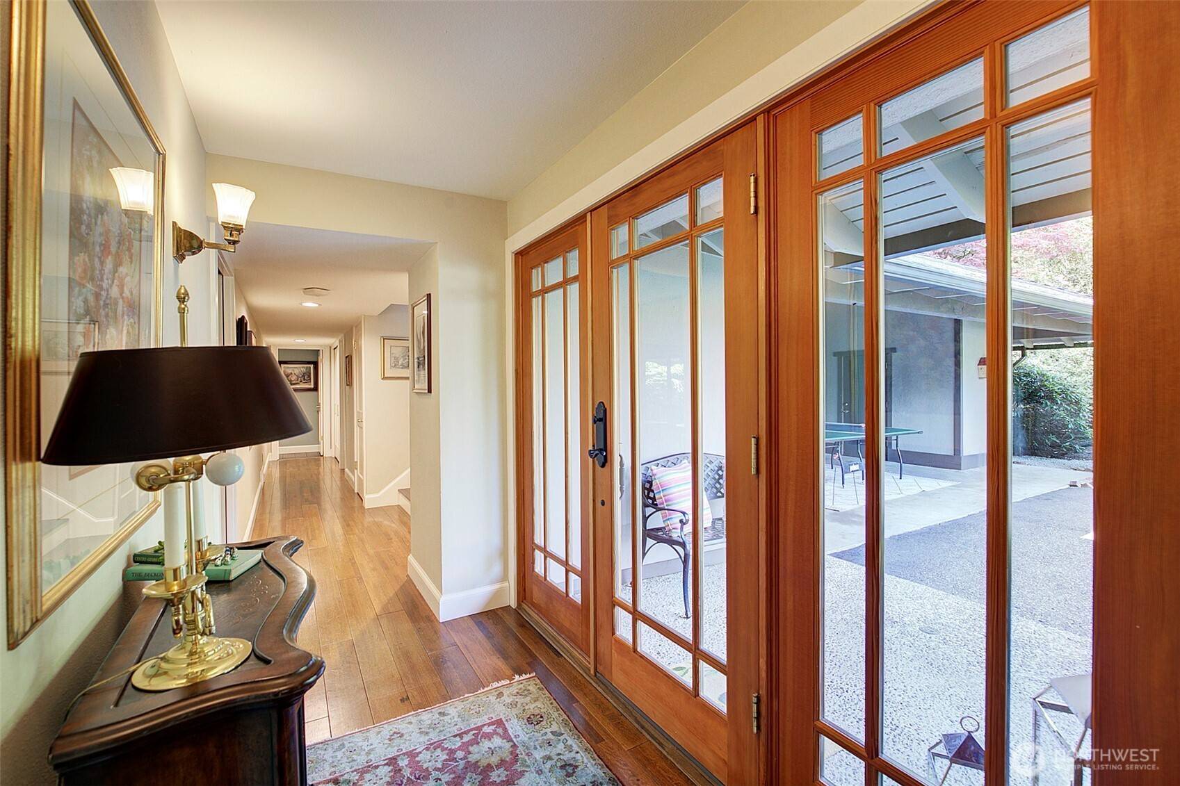 Bellevue, WA 98005,2511 131st PL NE