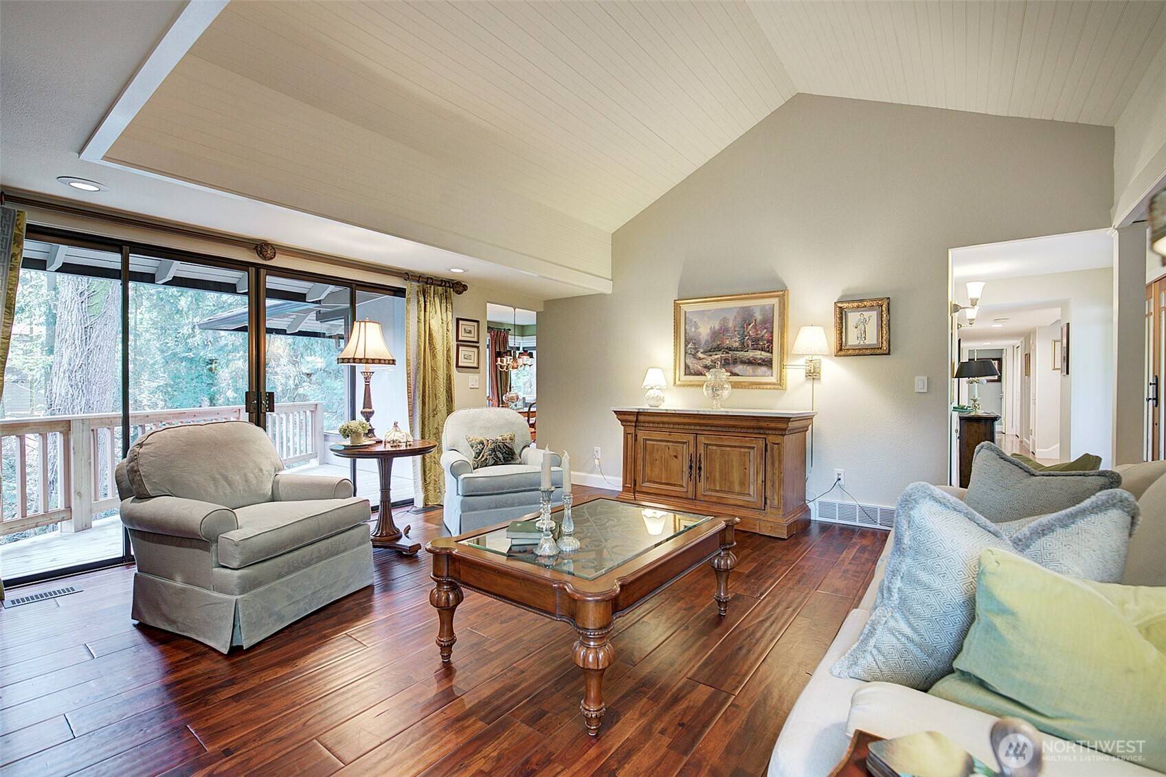 Bellevue, WA 98005,2511 131st PL NE