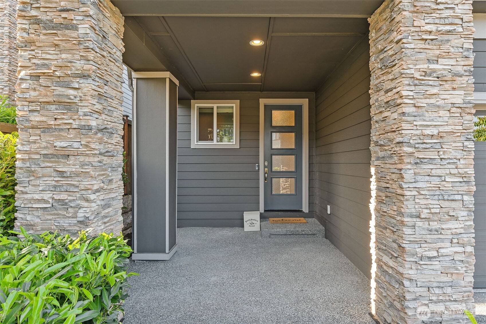 Bothell, WA 98012,1221 199th ST SE
