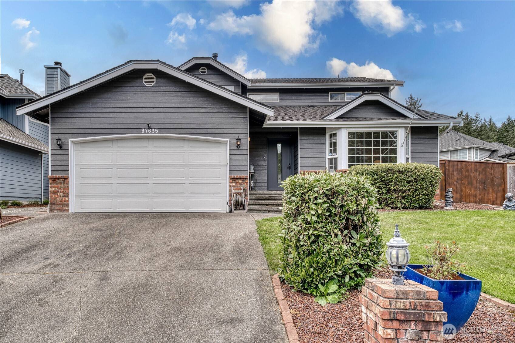 Federal Way, WA 98003,37635 18th PL S