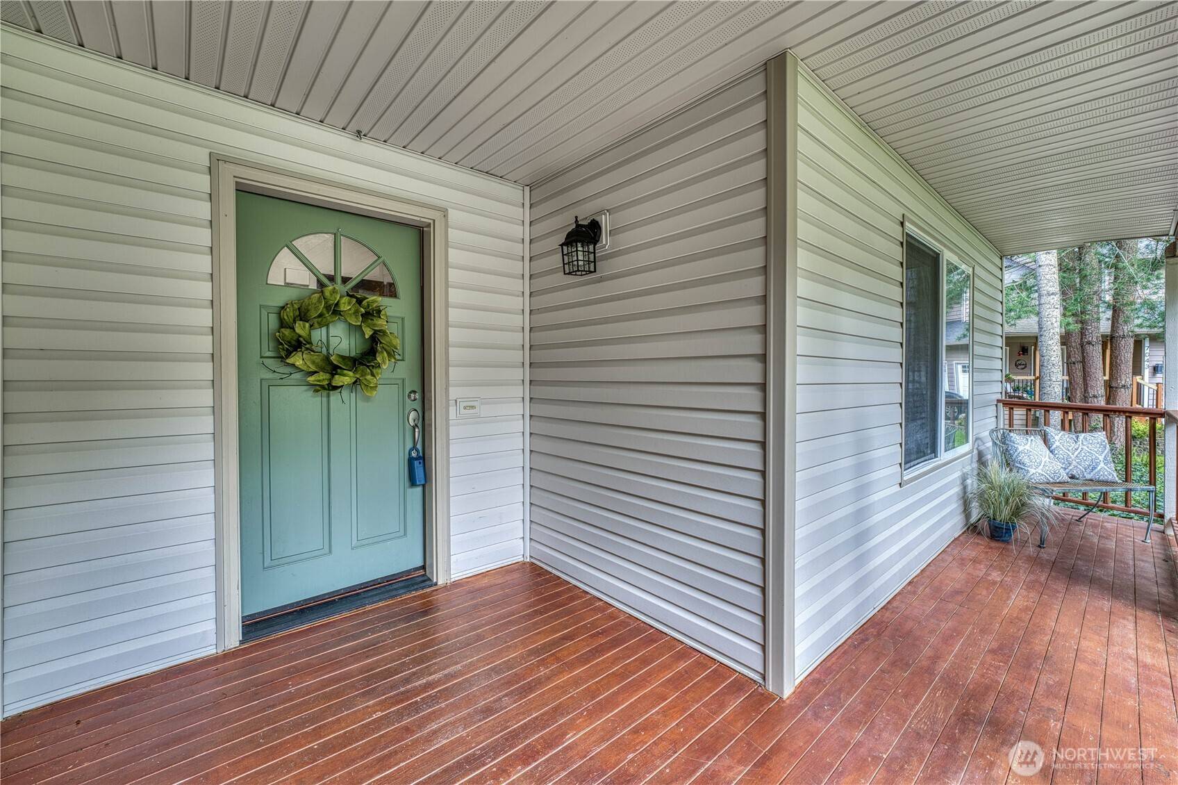 Kingston, WA 98346,7049 NE Hannah CT