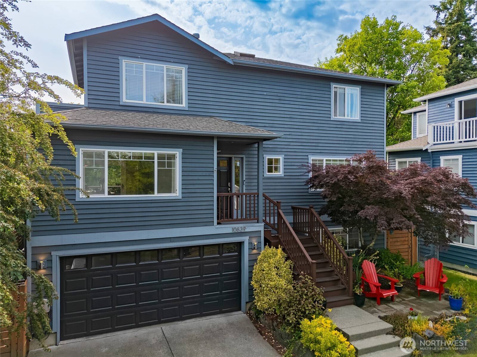Seattle, WA 98146,10839 35th AVE SW
