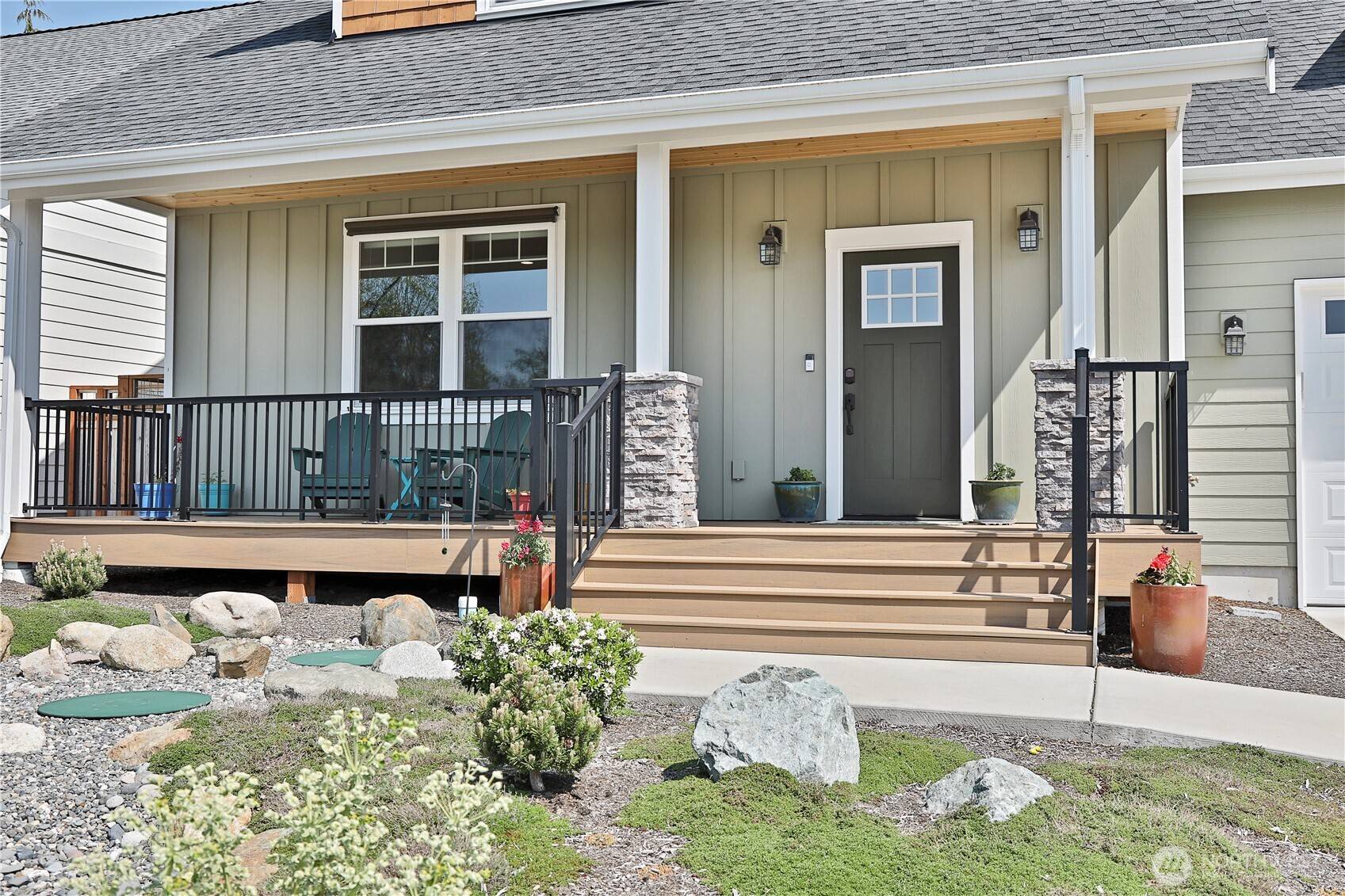 Freeland, WA 98249,4973 Eagle Ridge DR