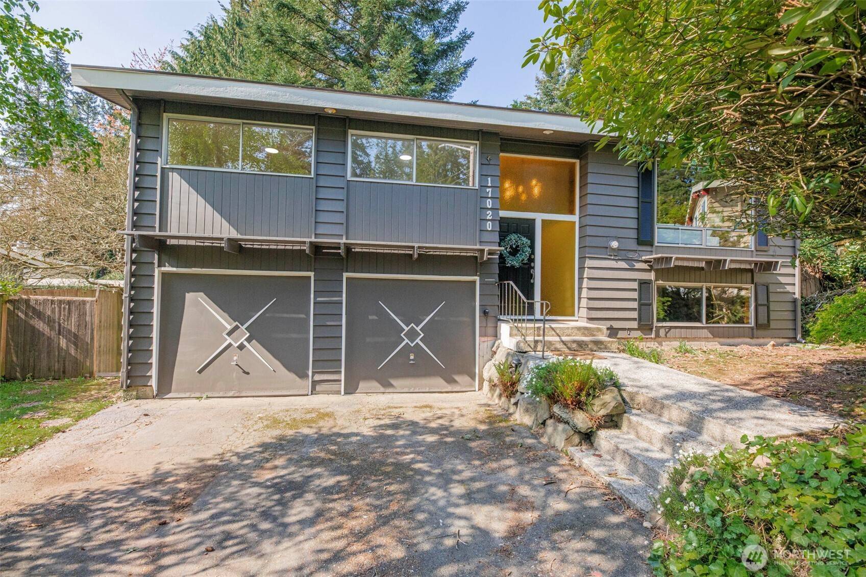 Edmonds, WA 98026,17020 65th PL W