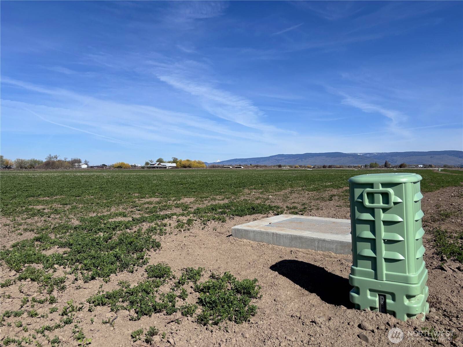 Ellensburg, WA 98926,3 xx Lyons RD