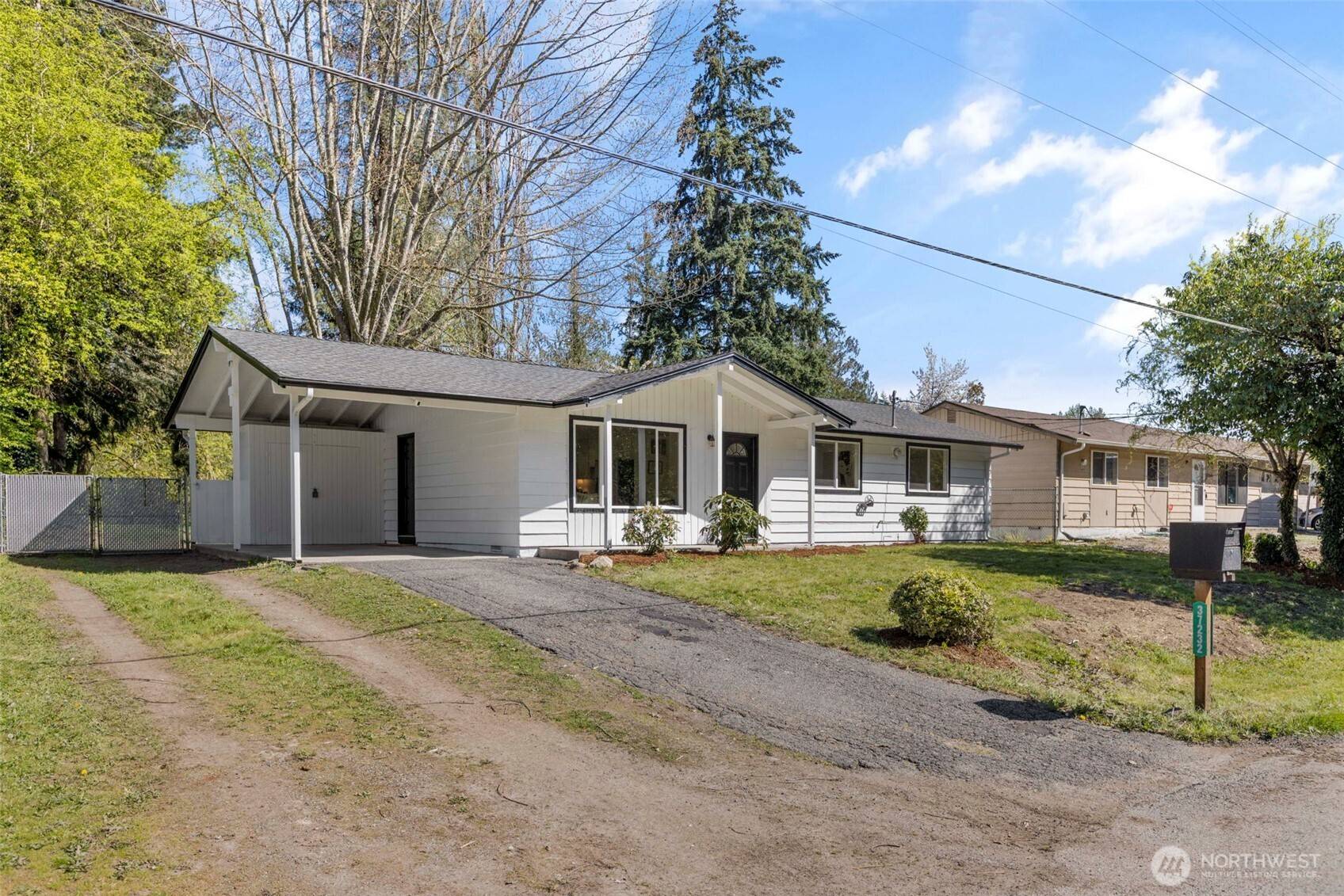 Auburn, WA 98001,37232 49th AVE S