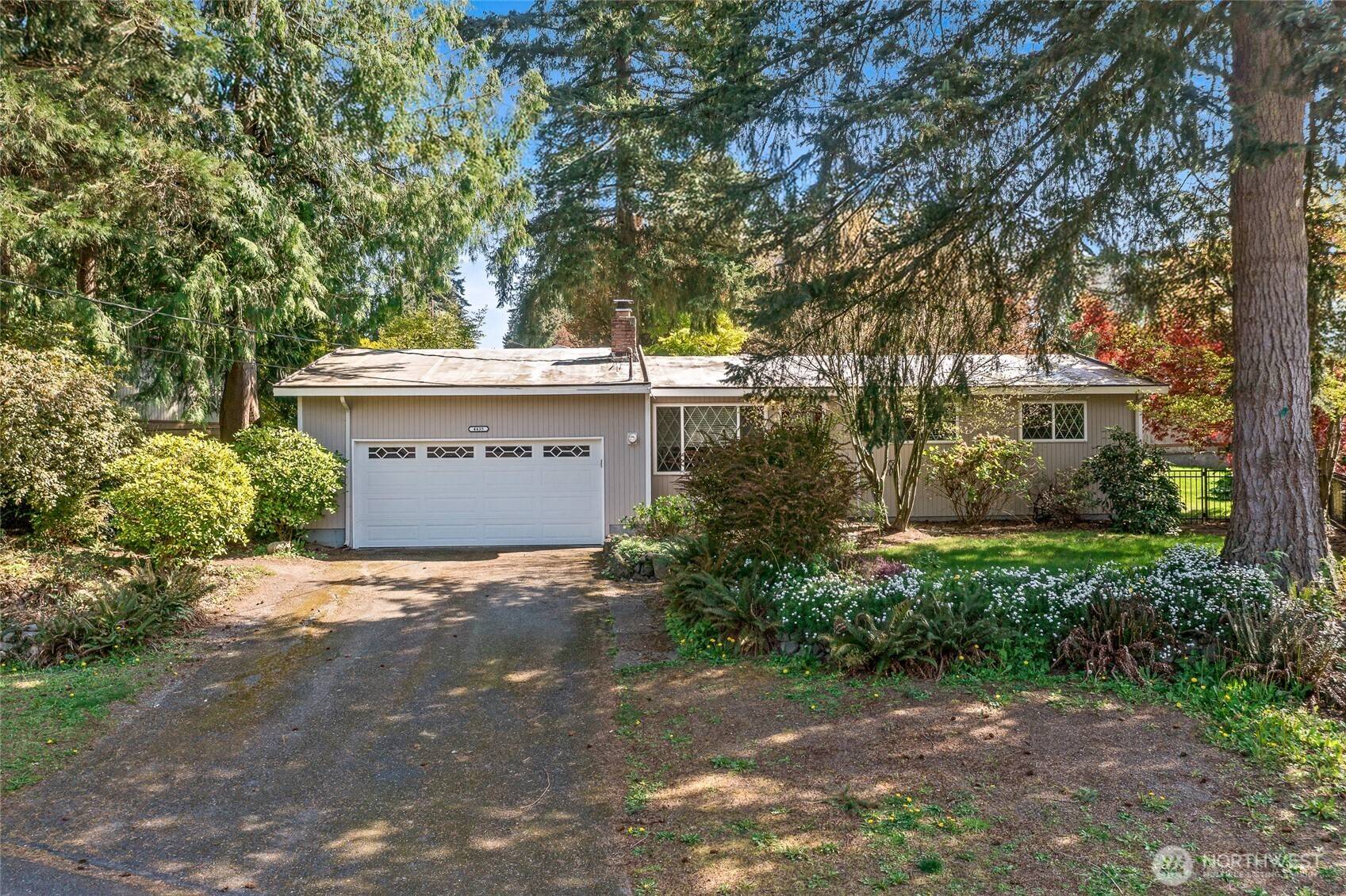 Auburn, WA 98001,4435 S 314th ST