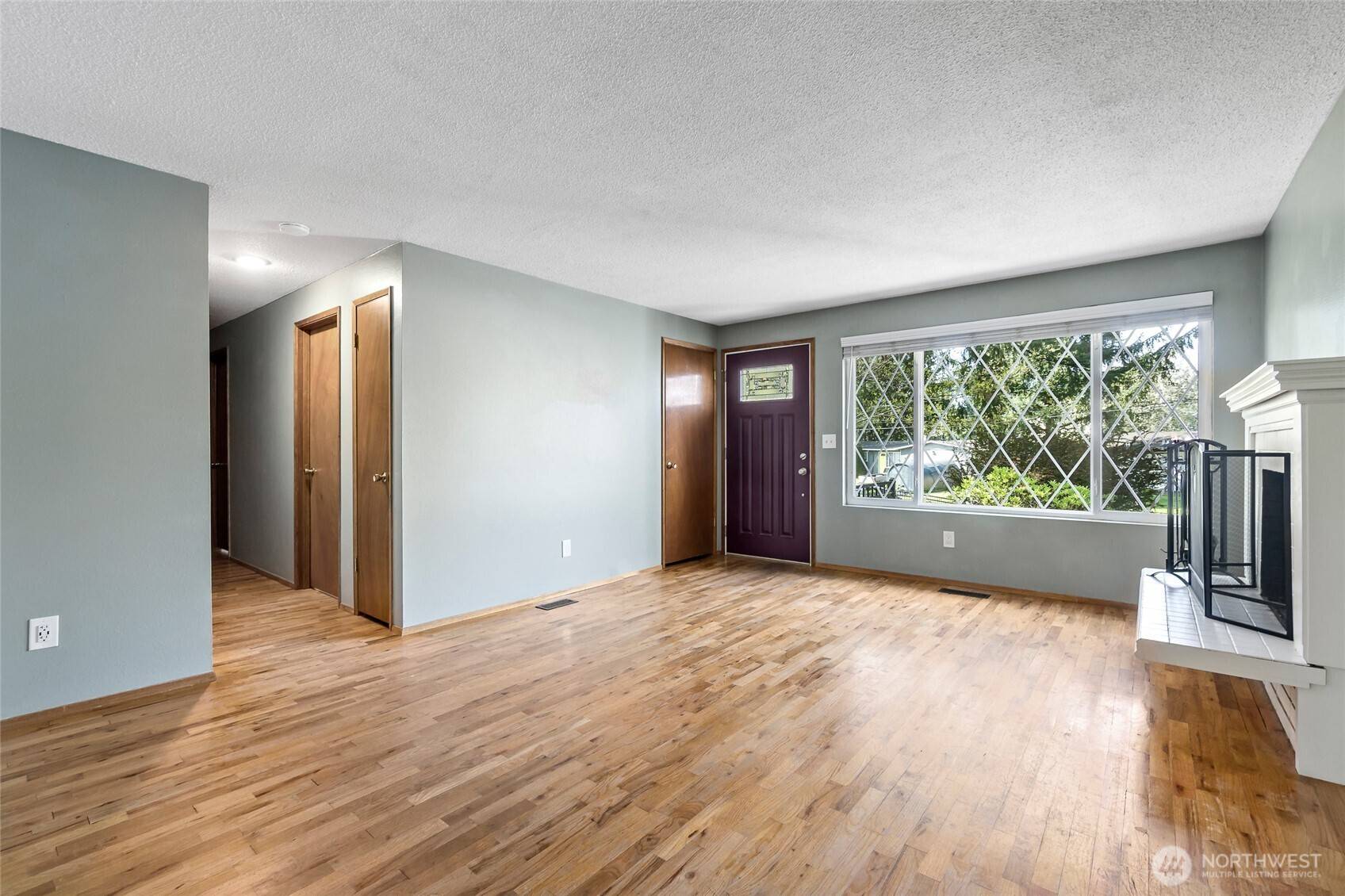 Auburn, WA 98001,4435 S 314th ST