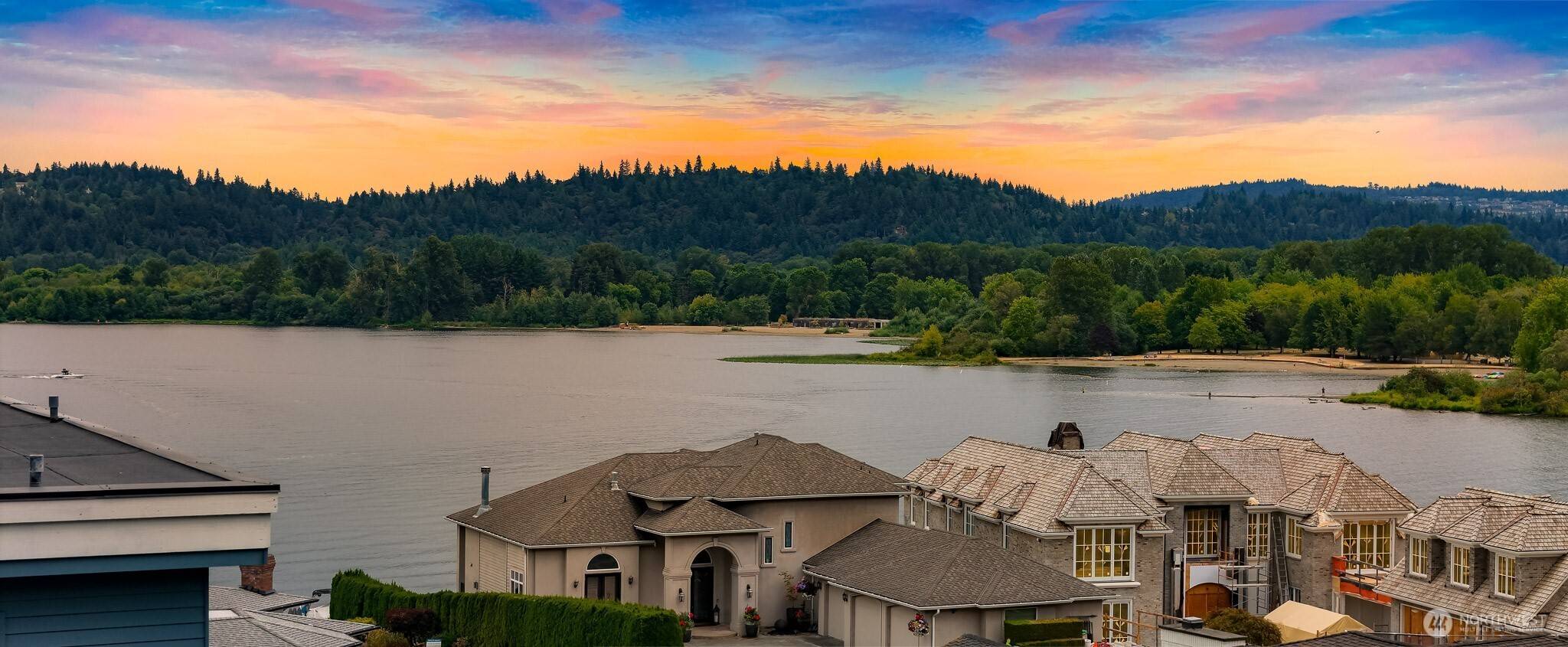 Issaquah, WA 98027,4888 194th AVE SE