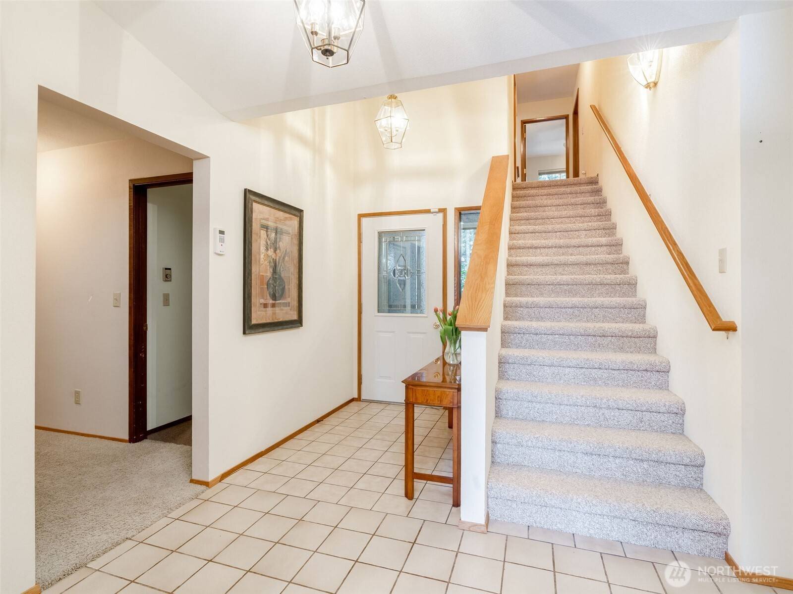 Shelton, WA 98584,154 E Duck Cove RD