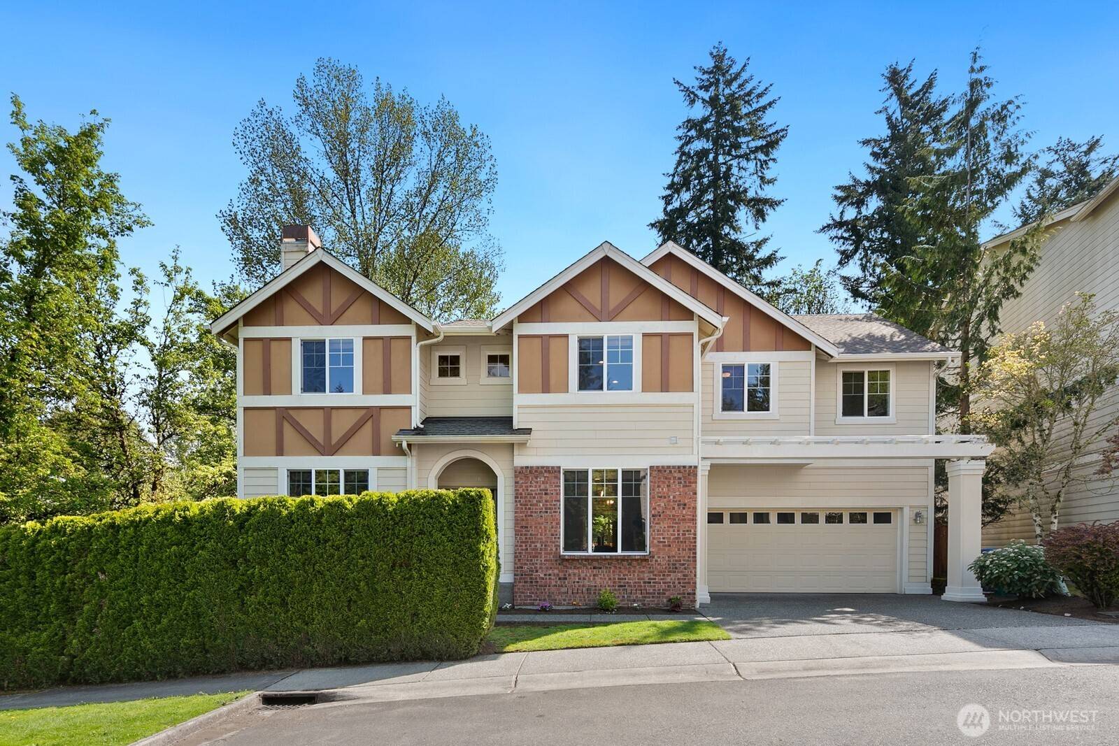 Redmond, WA 98052,7898 148th CT NE