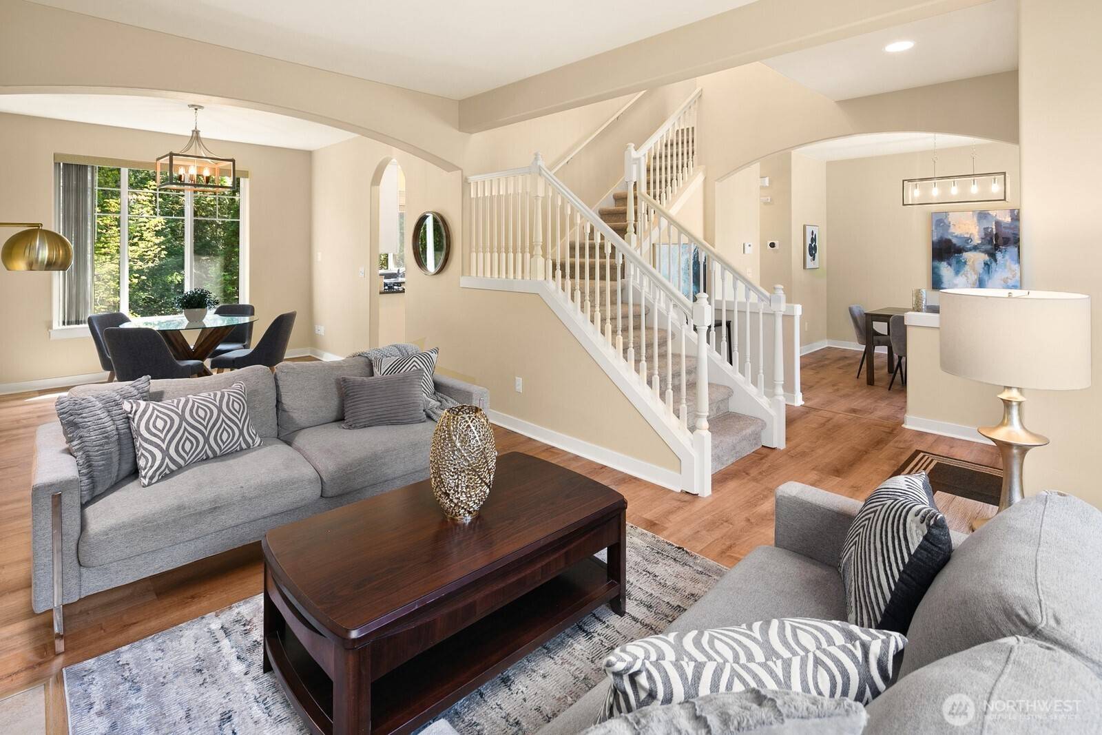 Redmond, WA 98052,7898 148th CT NE