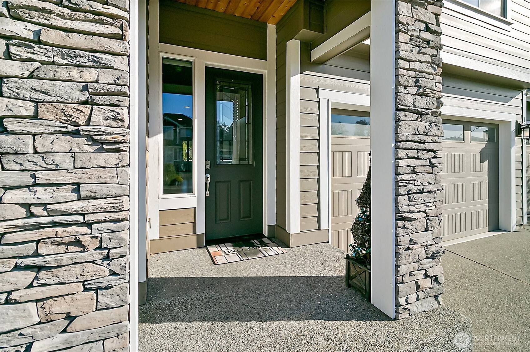 Puyallup, WA 98374,12723 173rd Street Ct E