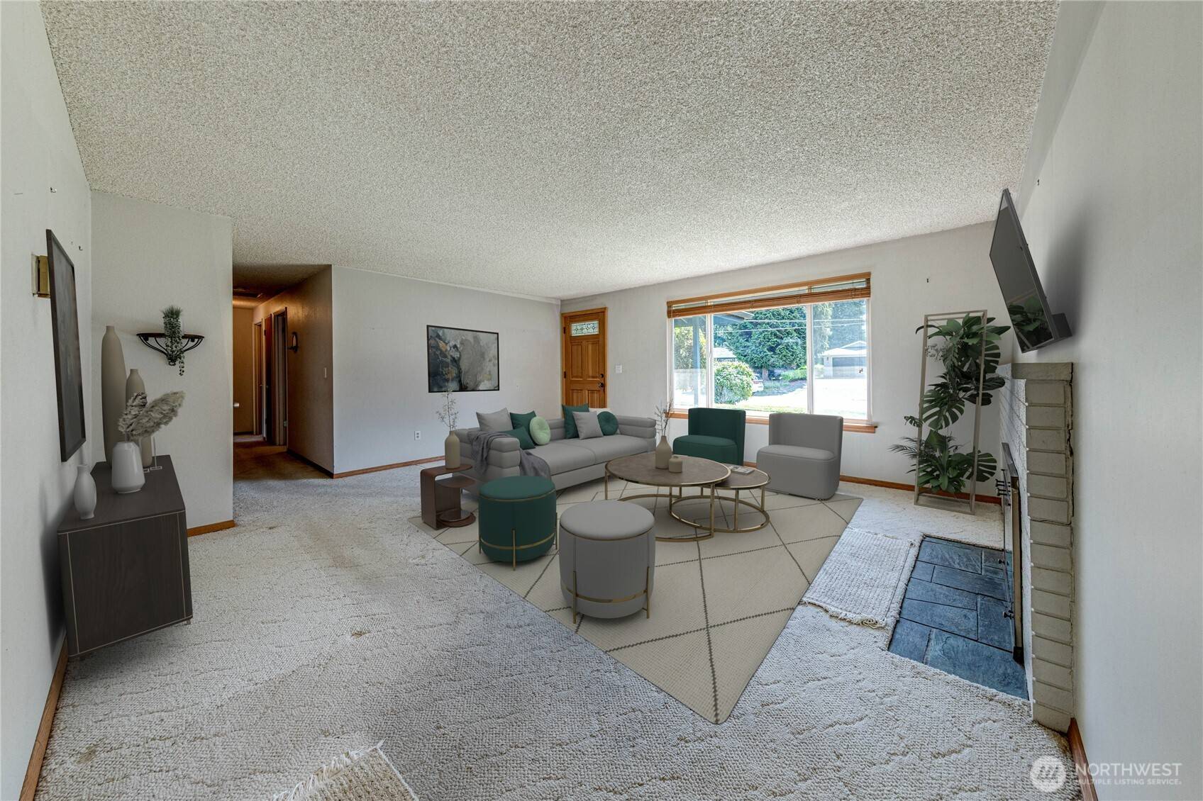 Everett, WA 98208,2131 105th PL SE