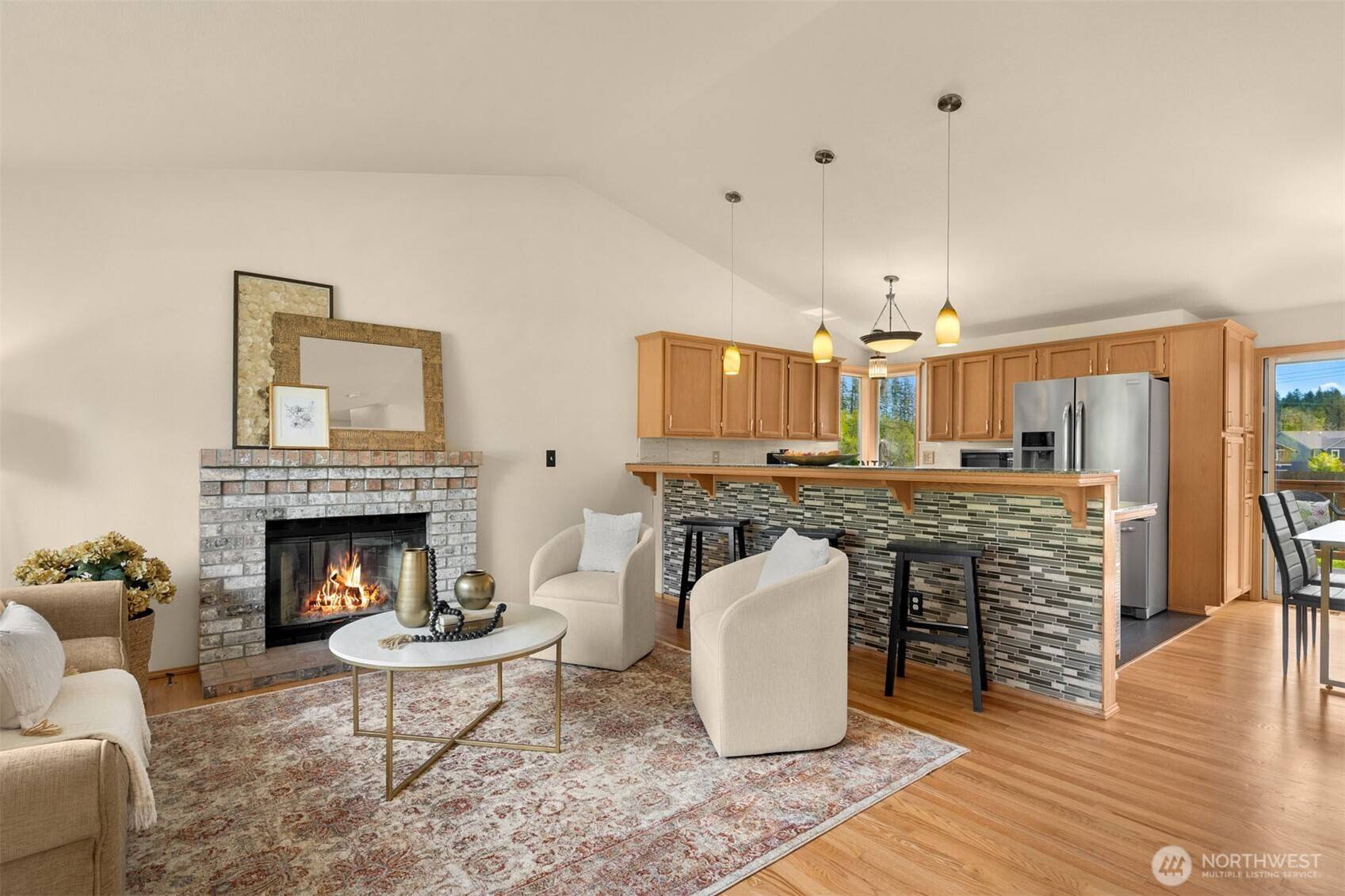 Maple Valley, WA 98038,22017 SE 277th ST