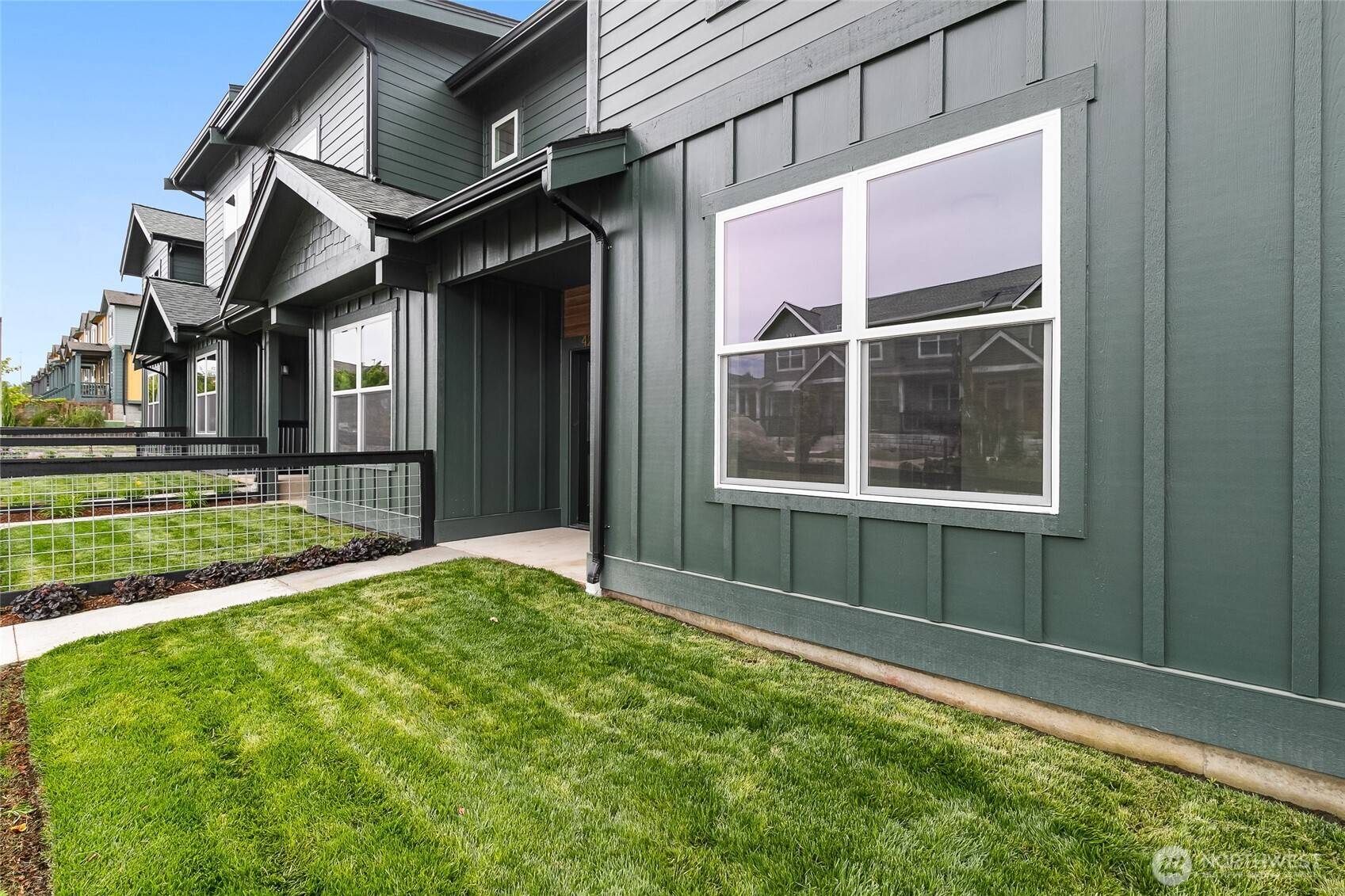 Bellingham, WA 98226,4232 Melrose LN