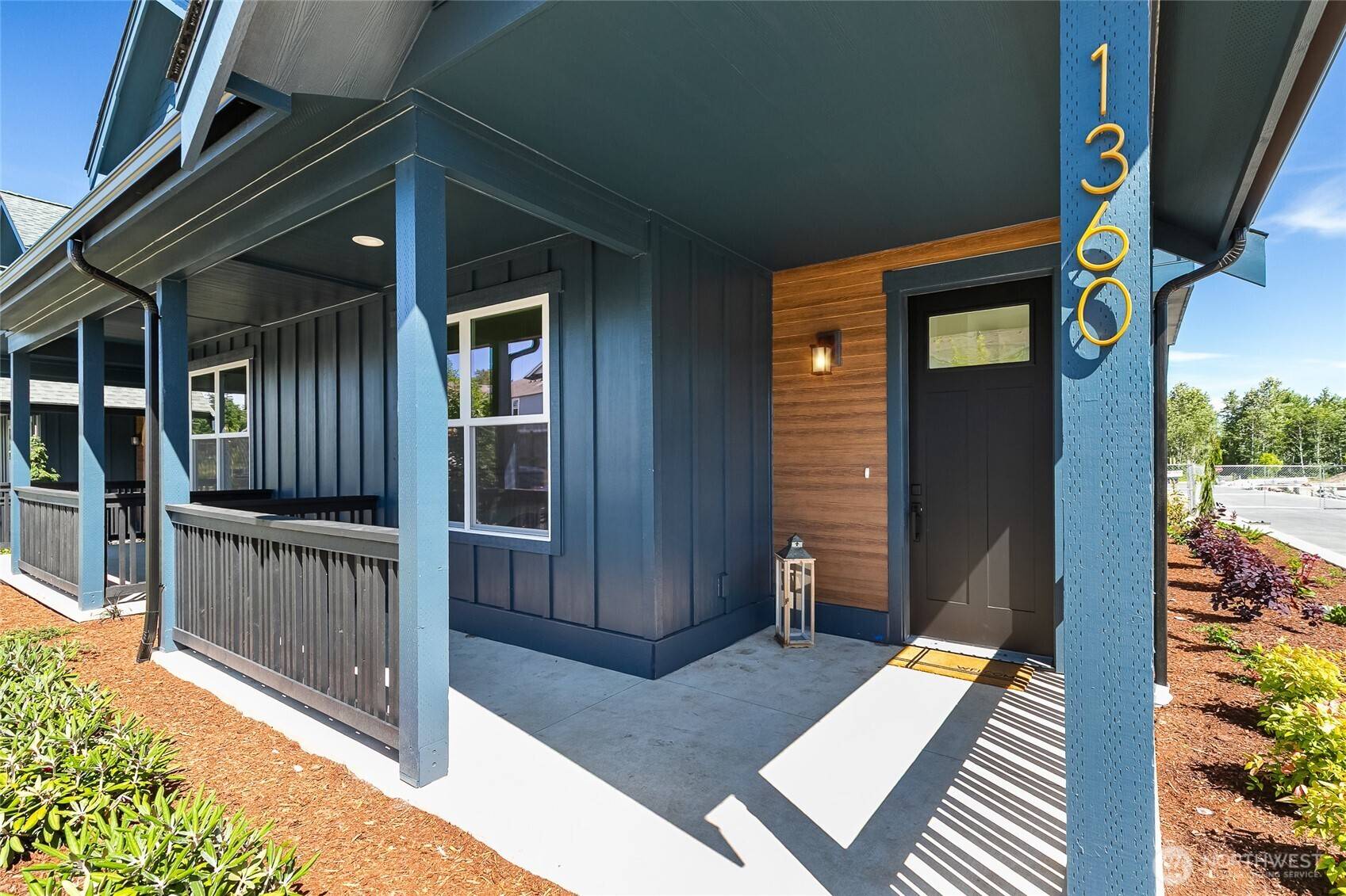 Bellingham, WA 98226,1360 Talus WAY