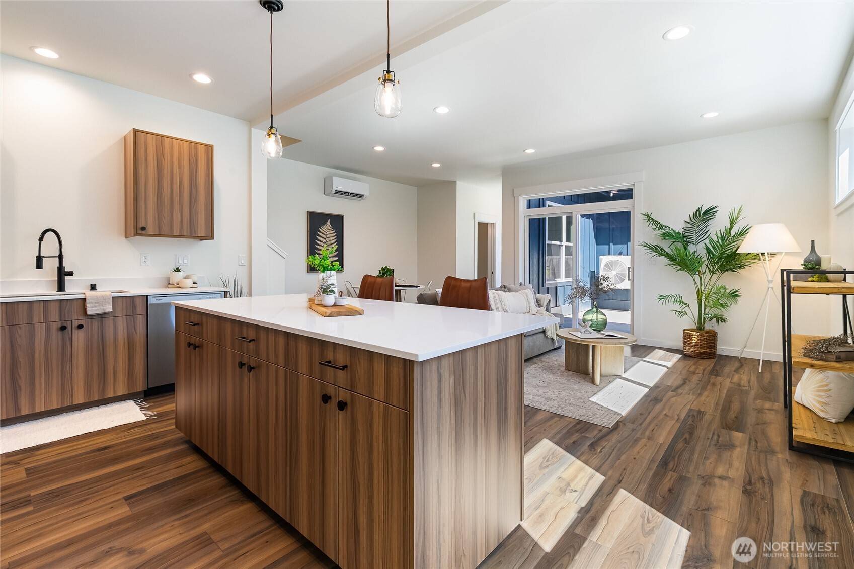 Bellingham, WA 98226,1360 Talus WAY