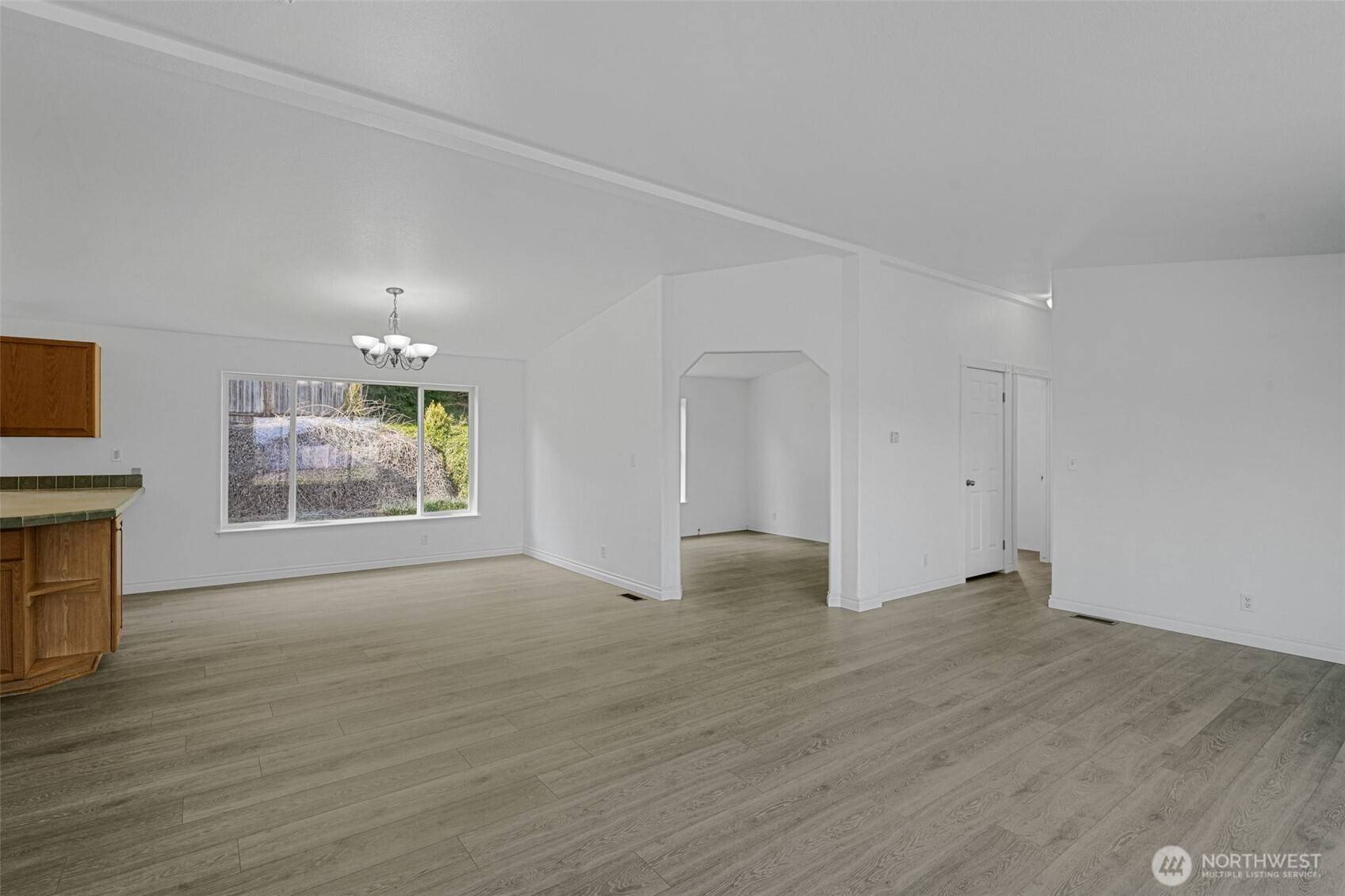 Cinebar, WA 98533,147 Zola DR E