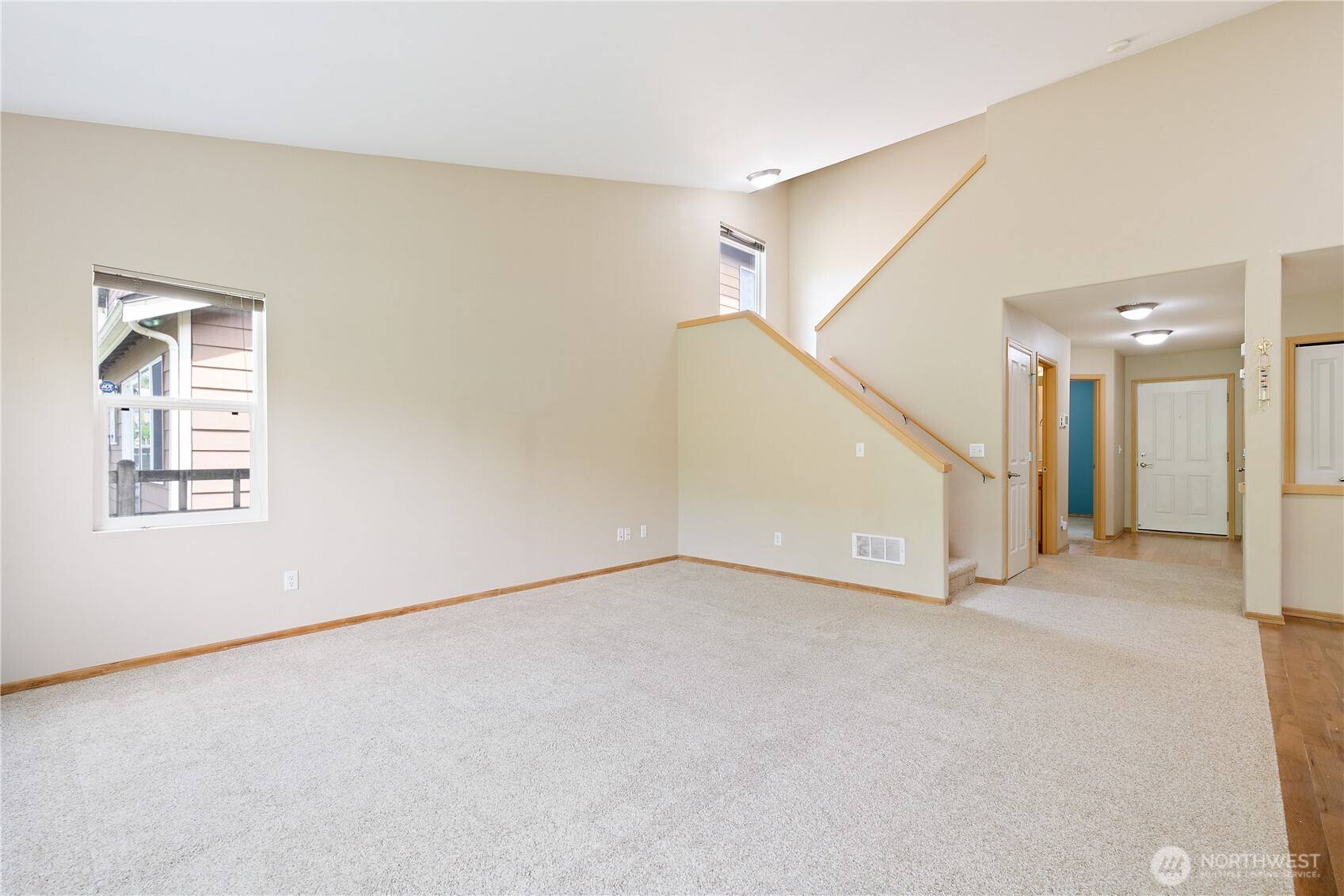 Lacey, WA 98503,4254 Roxanna LOOP SE