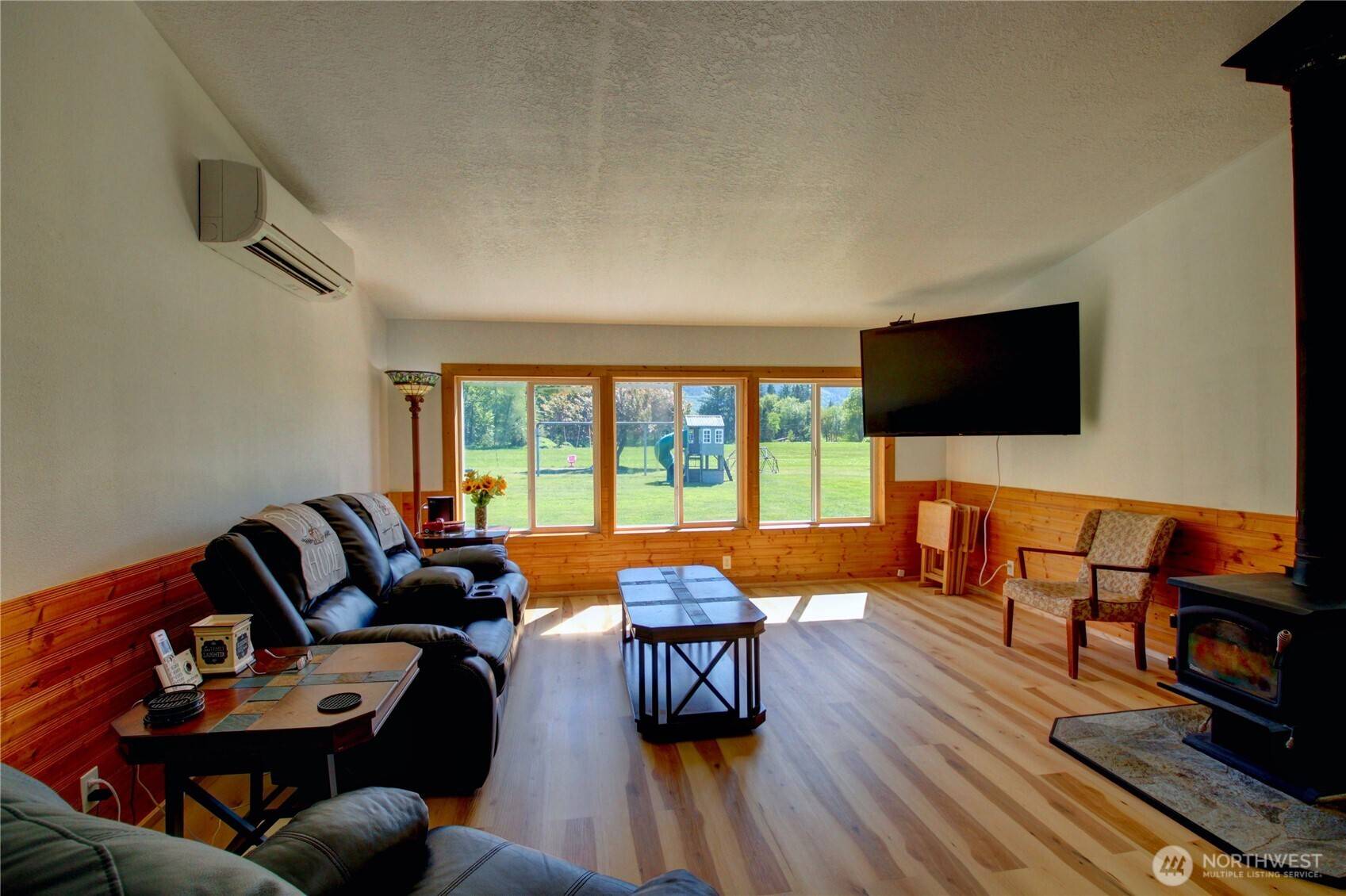 Sedro Woolley, WA 98284,10029 Warfield RD