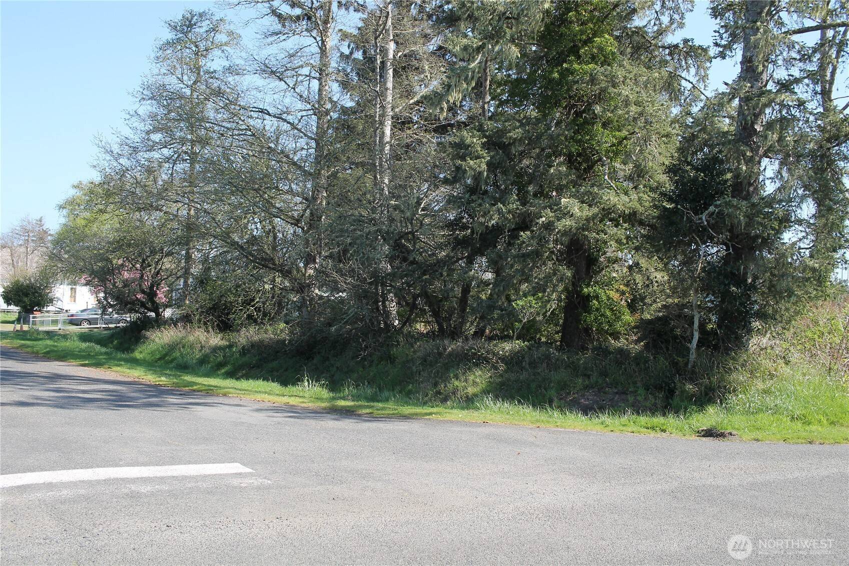 Westport, WA 98595,0 N Broadway ST