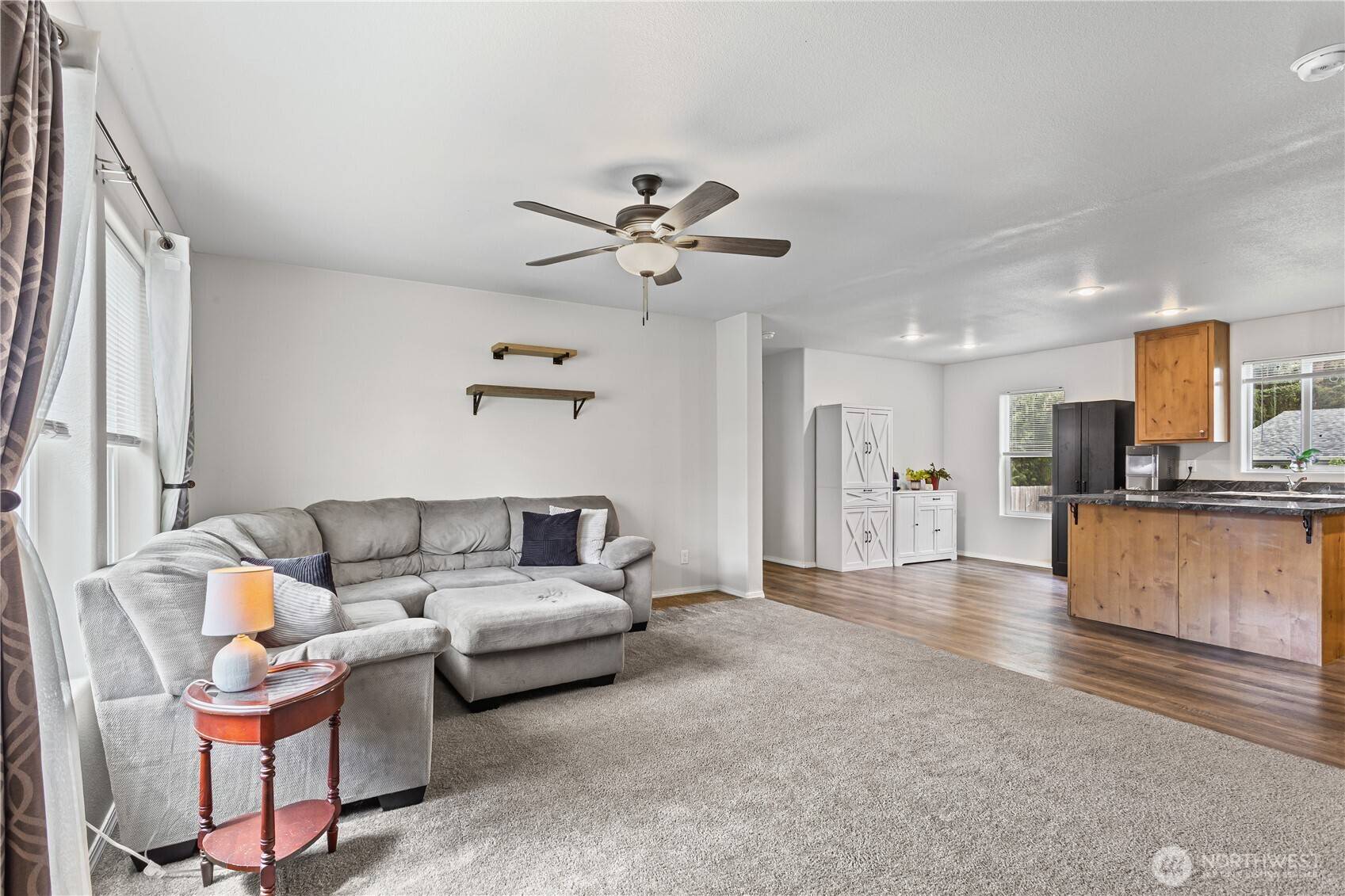 Bonney Lake, WA 98391,20009 119th ST E