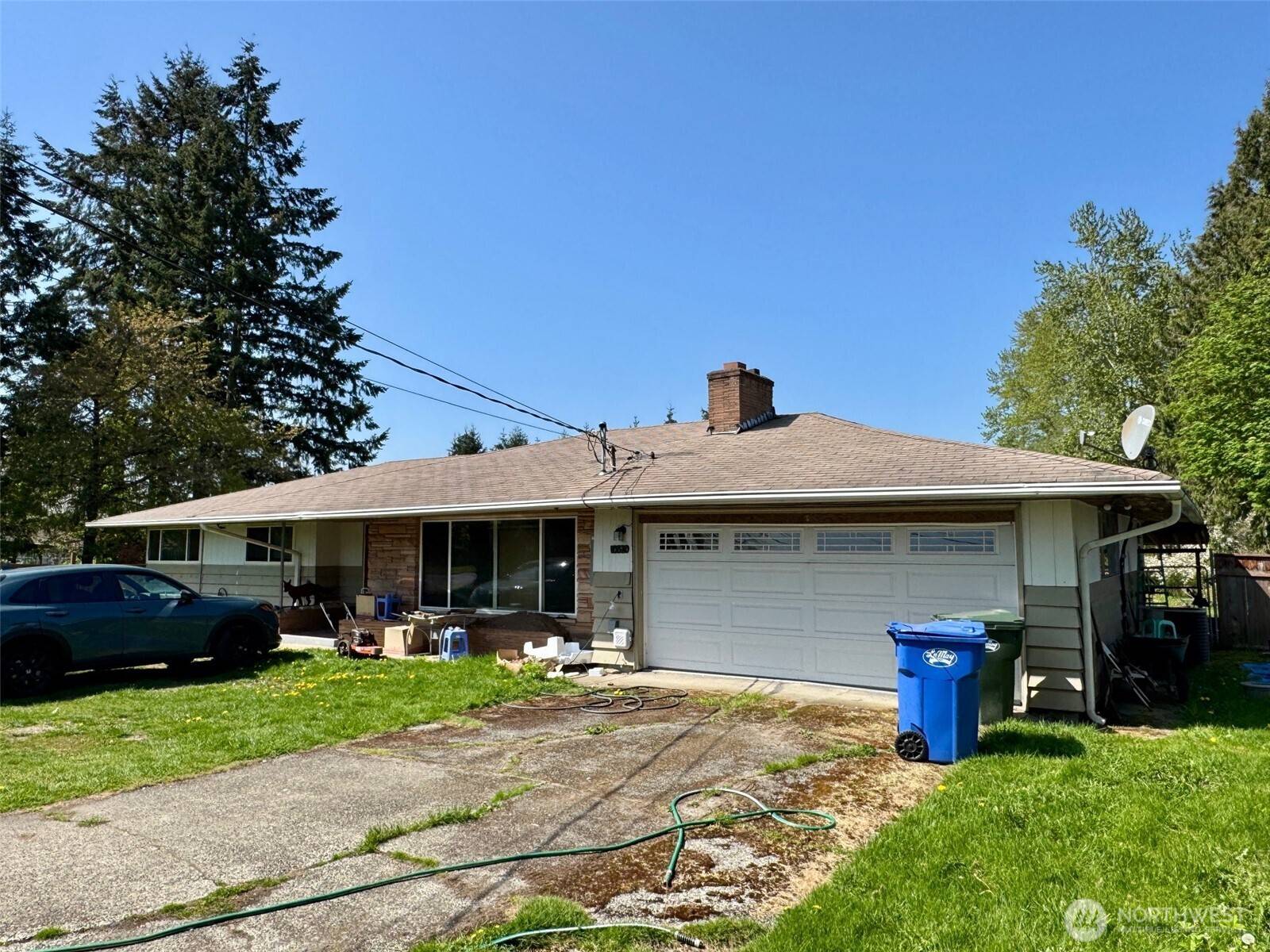 Tacoma, WA 98446,10620 Waller RD E