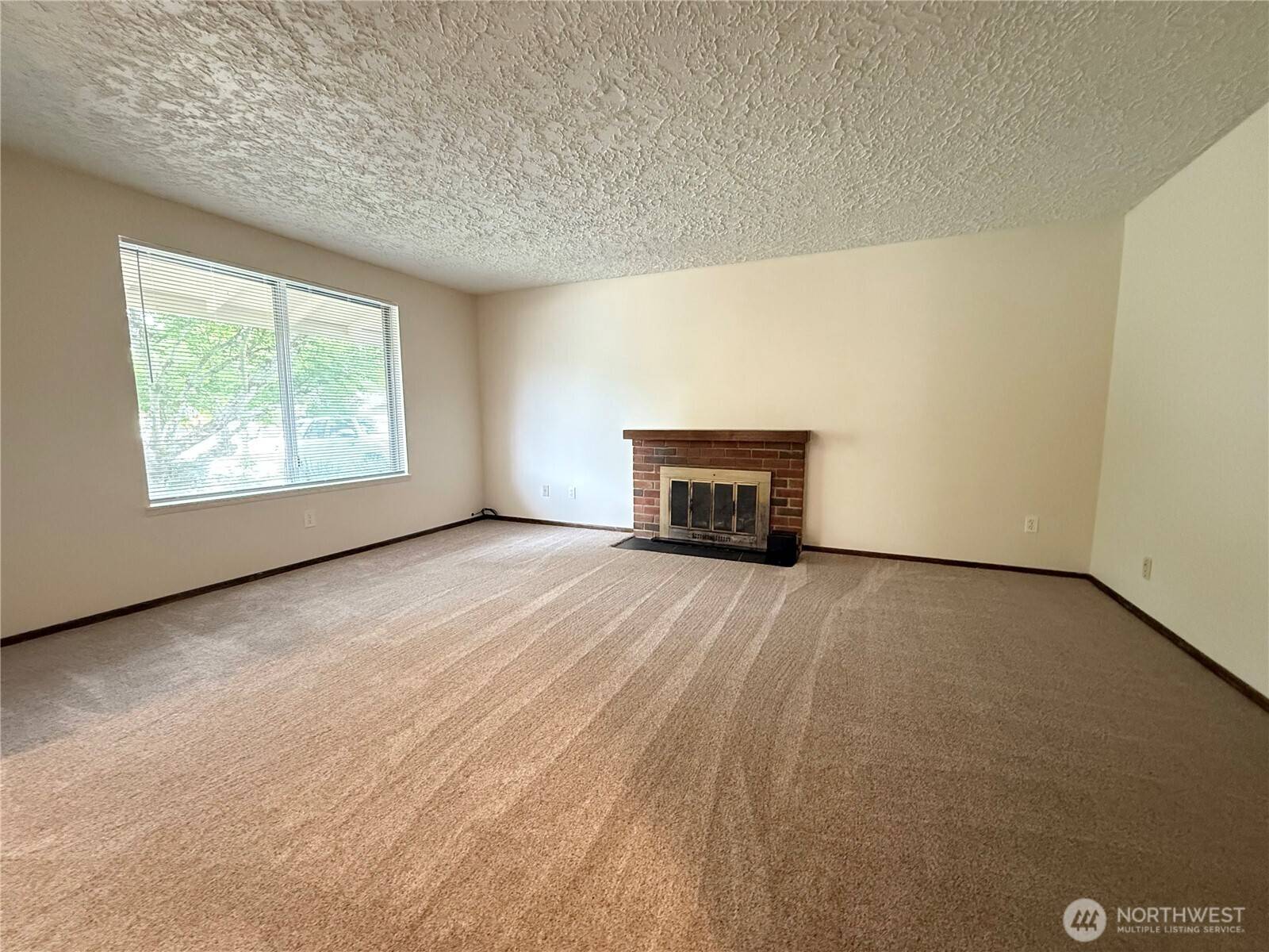 Vancouver, WA 98683,13112 SE Laver ST