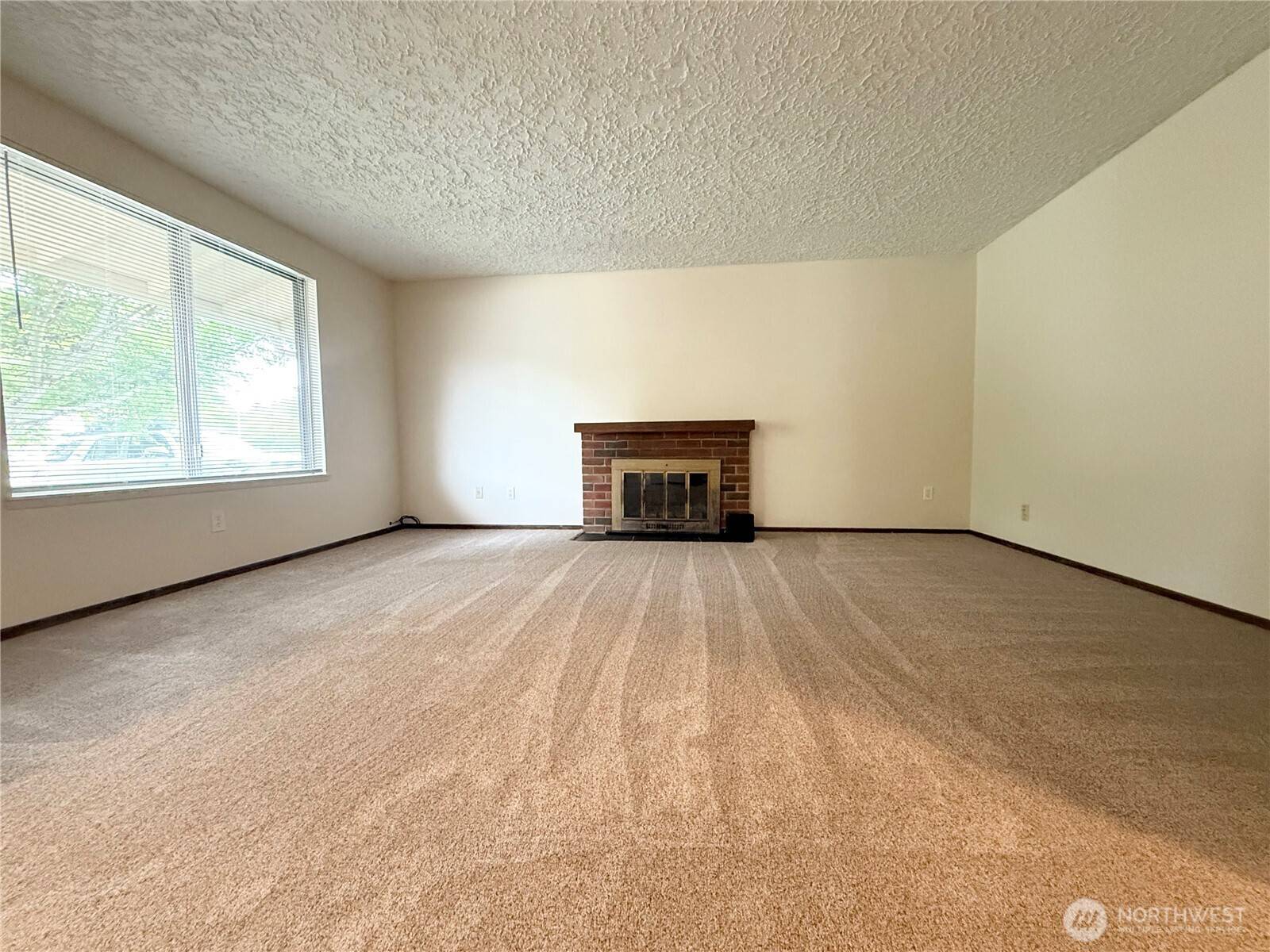 Vancouver, WA 98683,13112 SE Laver ST