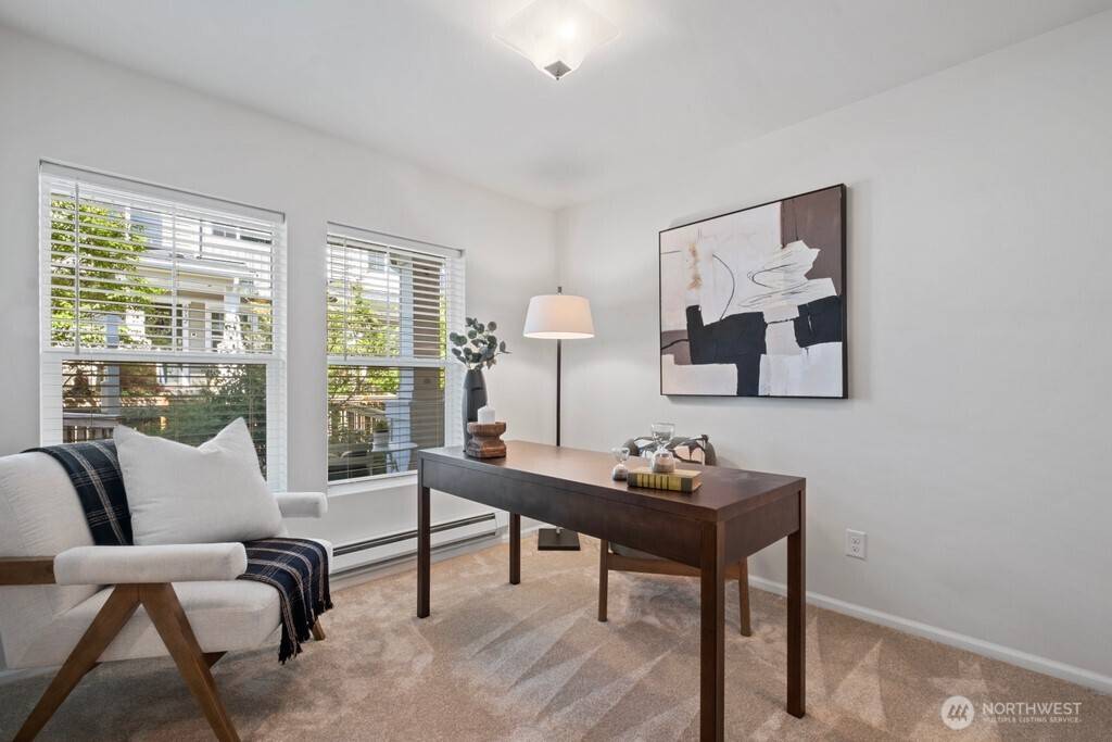 Seattle, WA 98126,6570 High Point DR SW #3.2