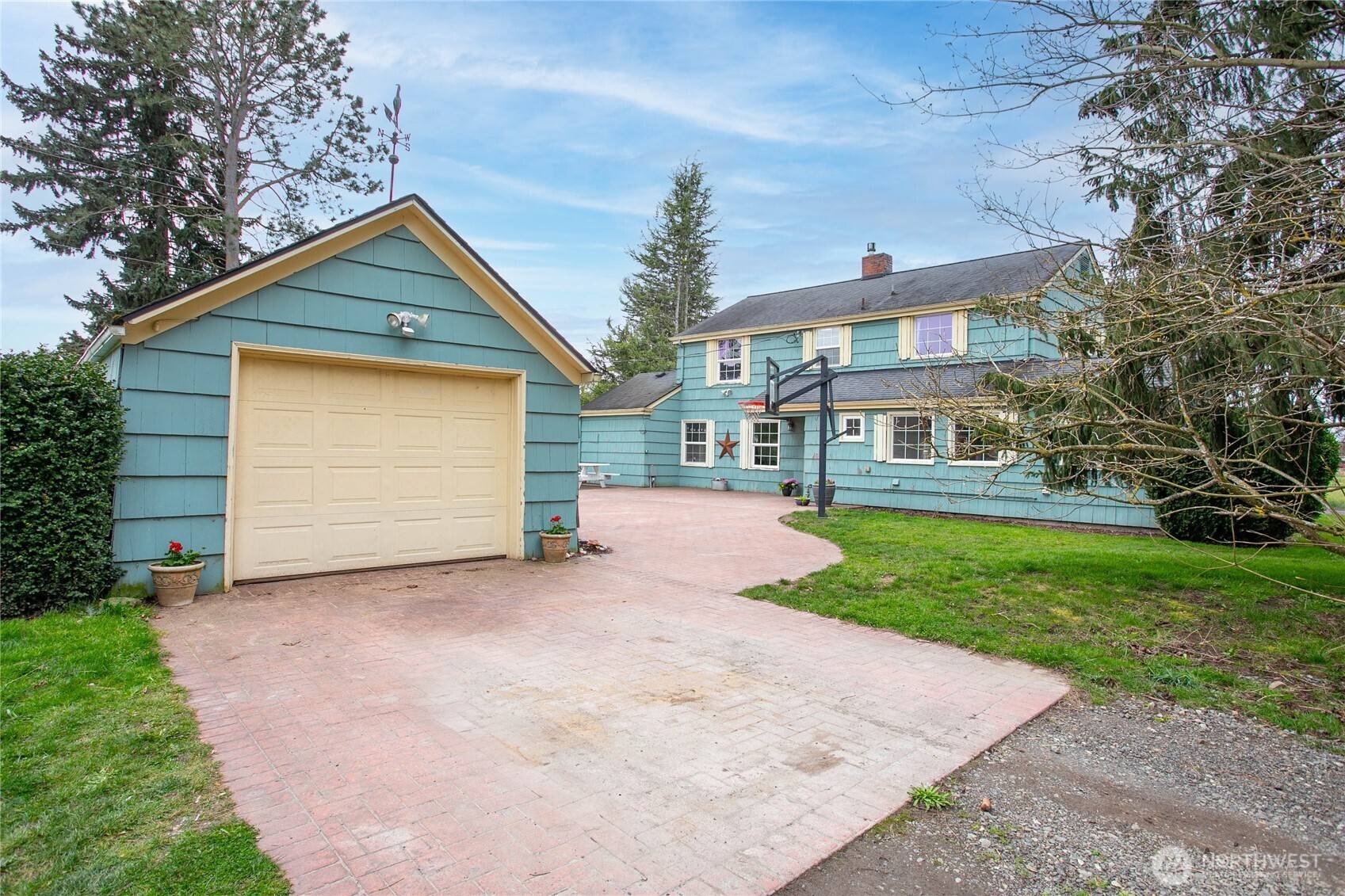 Bellingham, WA 98226,5956 Guide Meridian