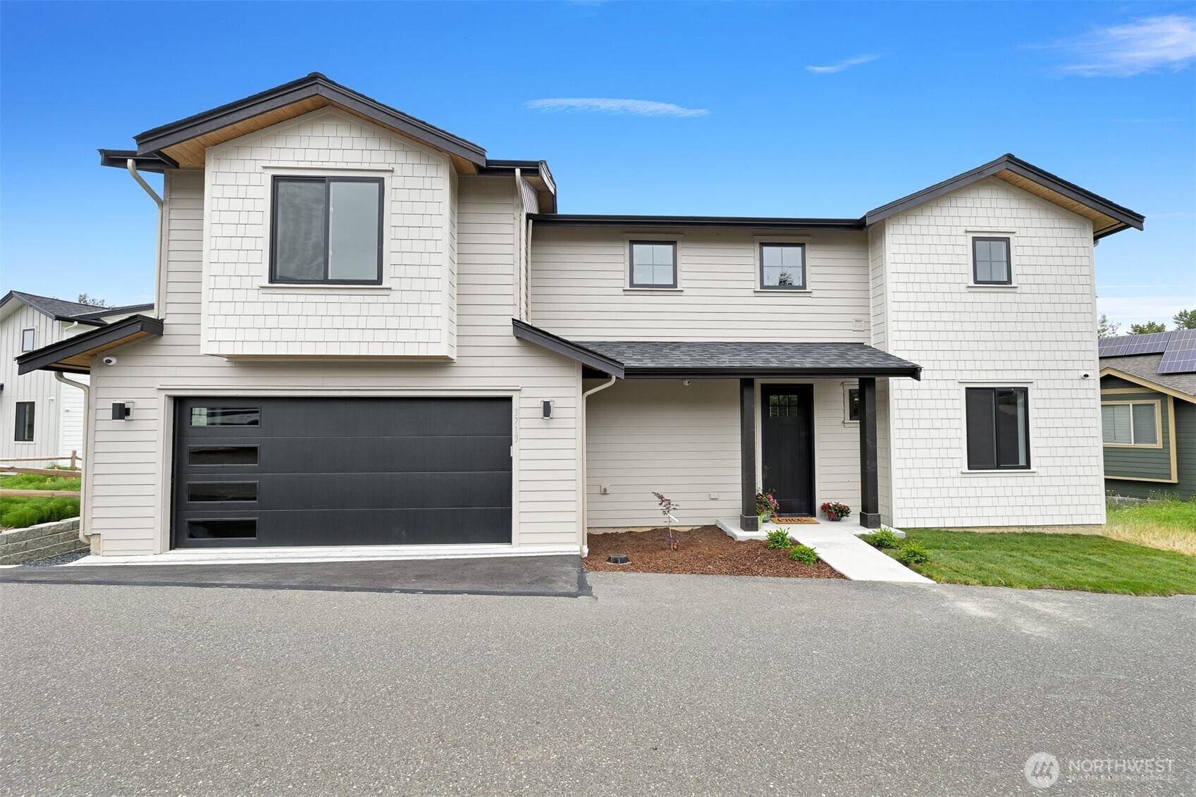 Bellingham, WA 98226,3713 Bristol
