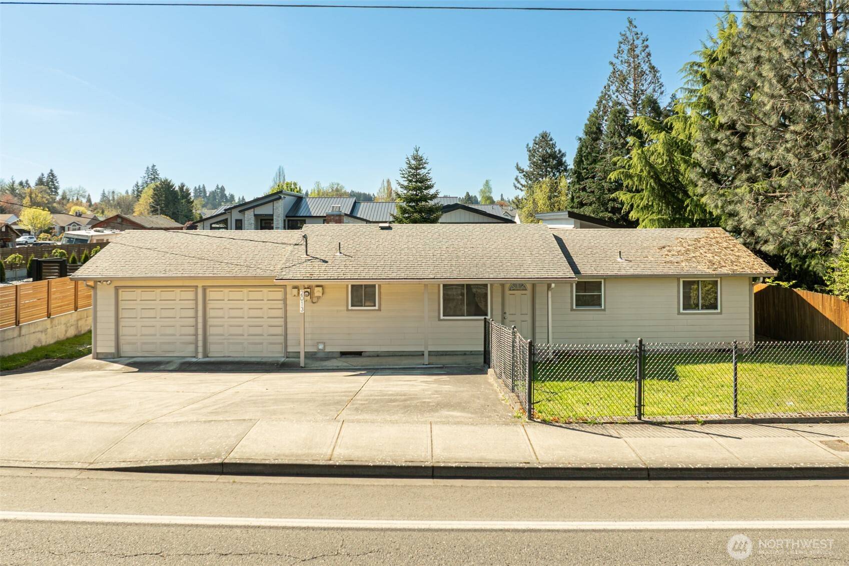 Vancouver, WA 98665,2013 NE 88th ST