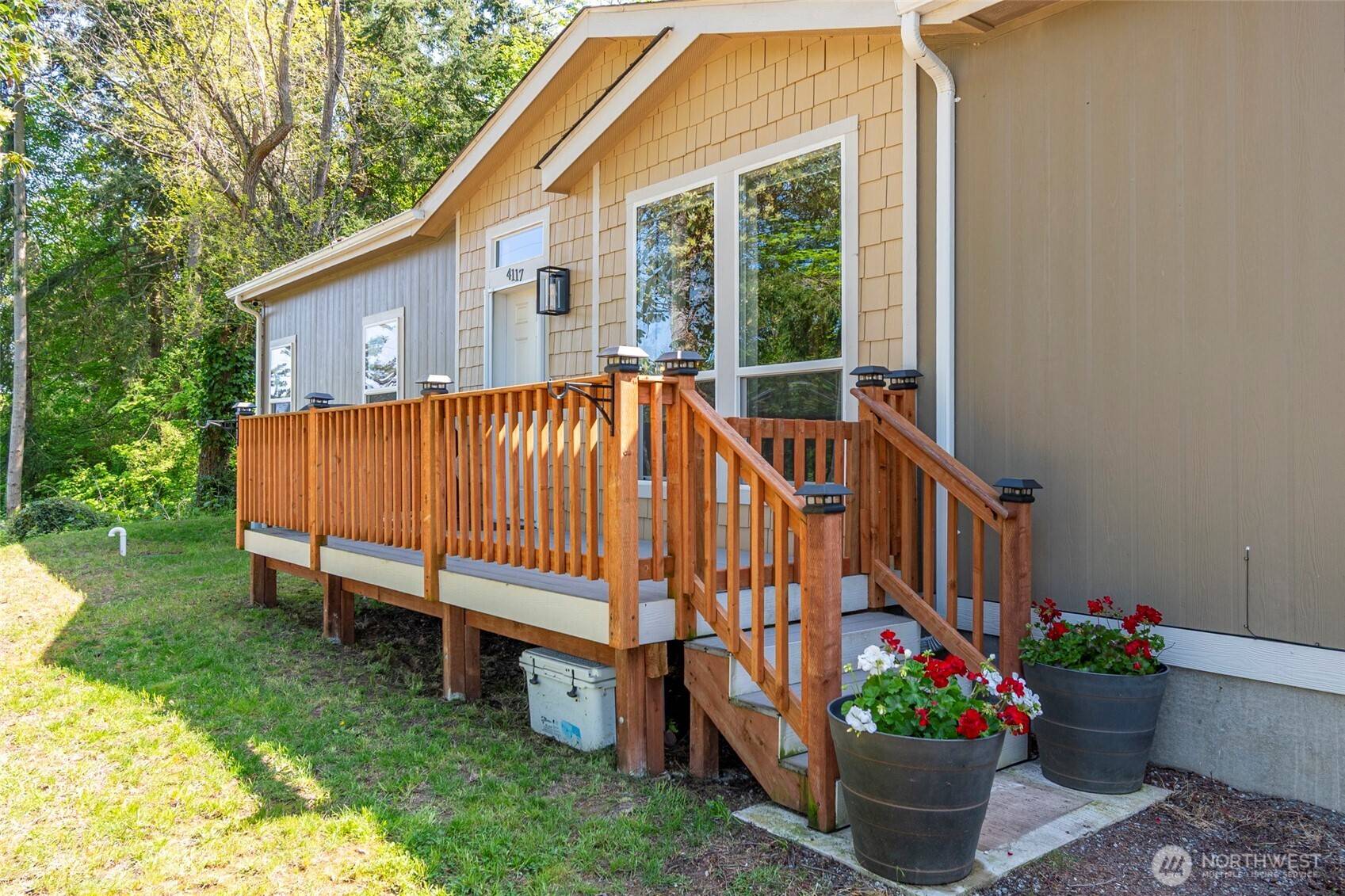 Anacortes, WA 98221,4117 Oakes AVE