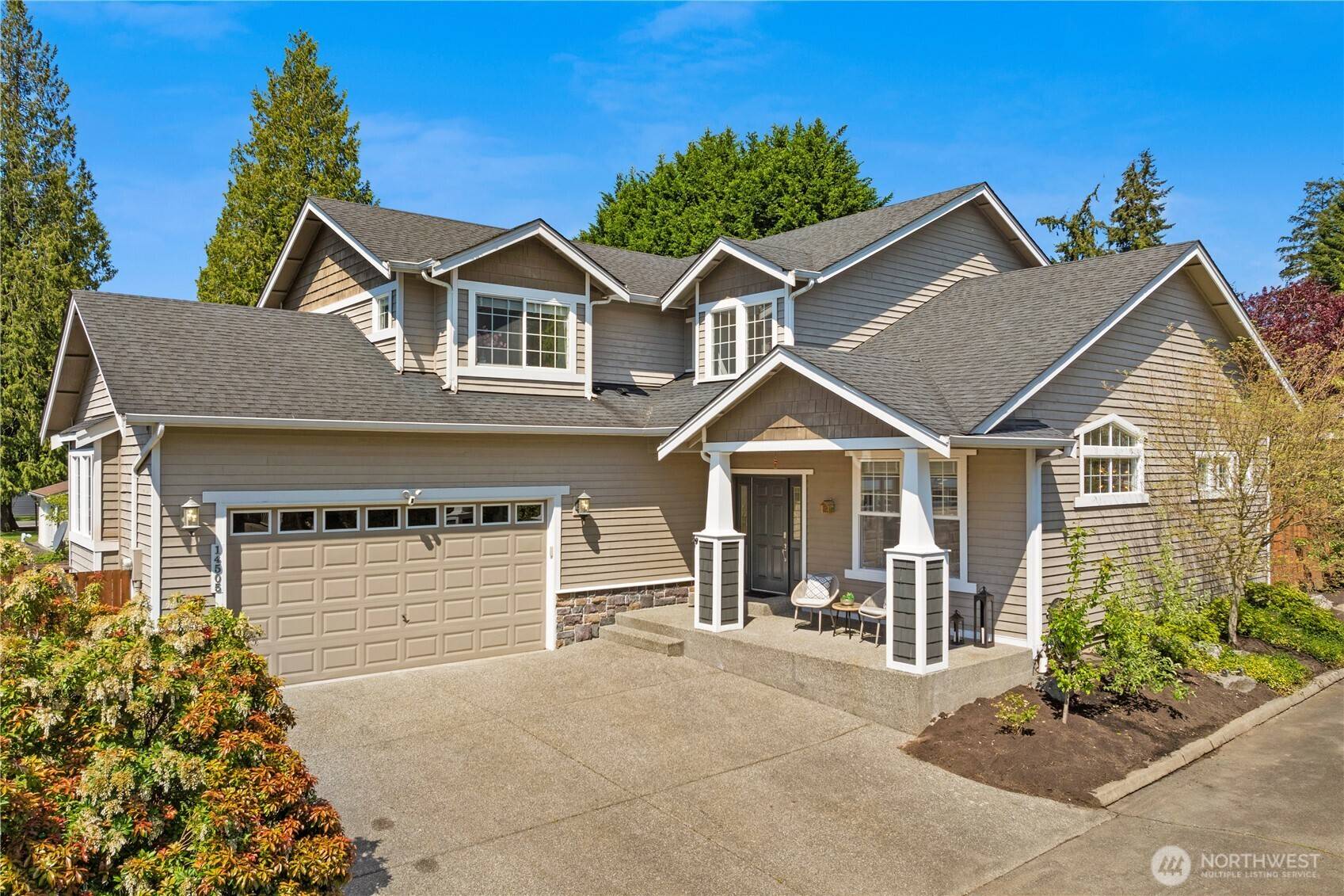 Kenmore, WA 98028,14505 81st CT NE