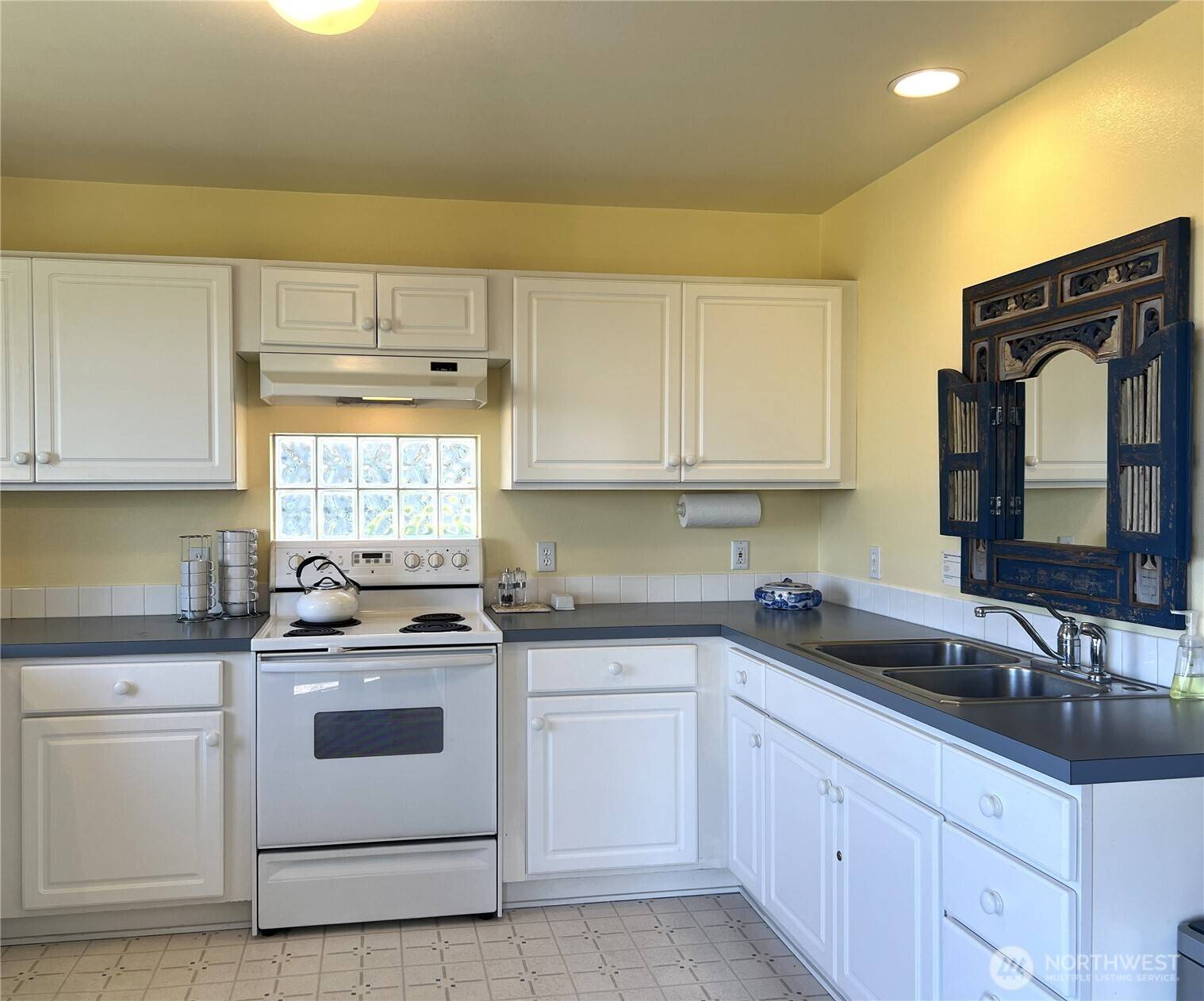 Ocean Park, WA 98640,20713 Pacific WAY #4