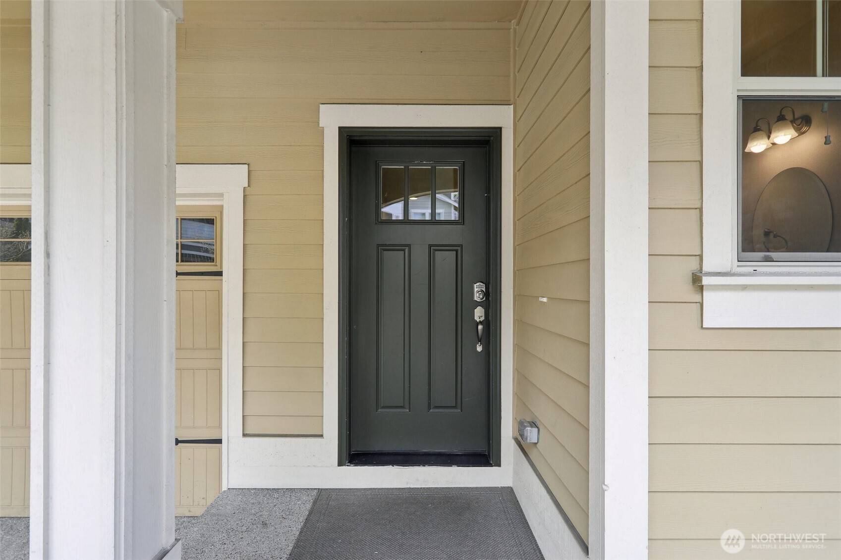 Bothell, WA 98011,20037 94th AVE NE